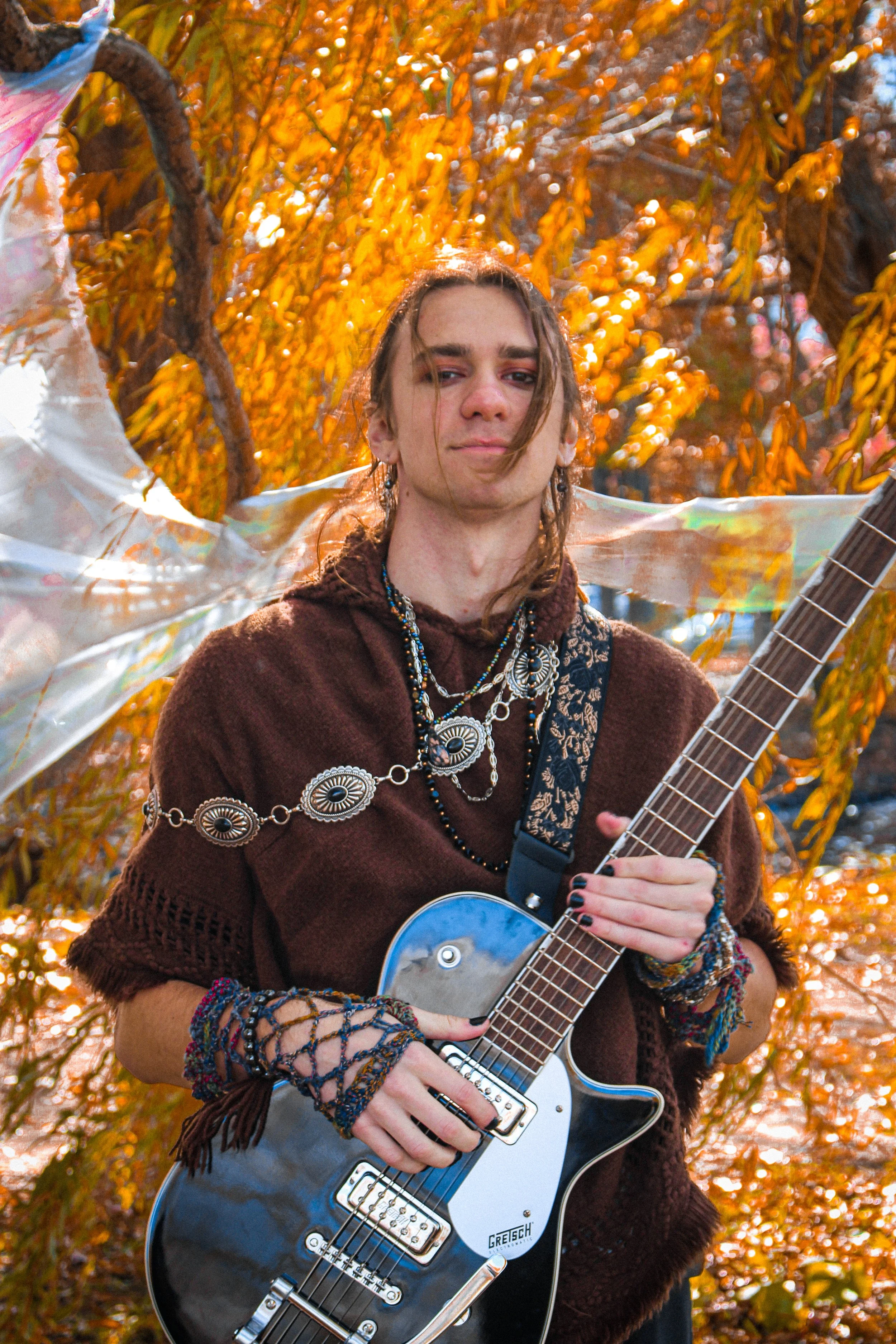 2025.11.8 GraceLionatoBand - ÁineLindsay-32.jpg