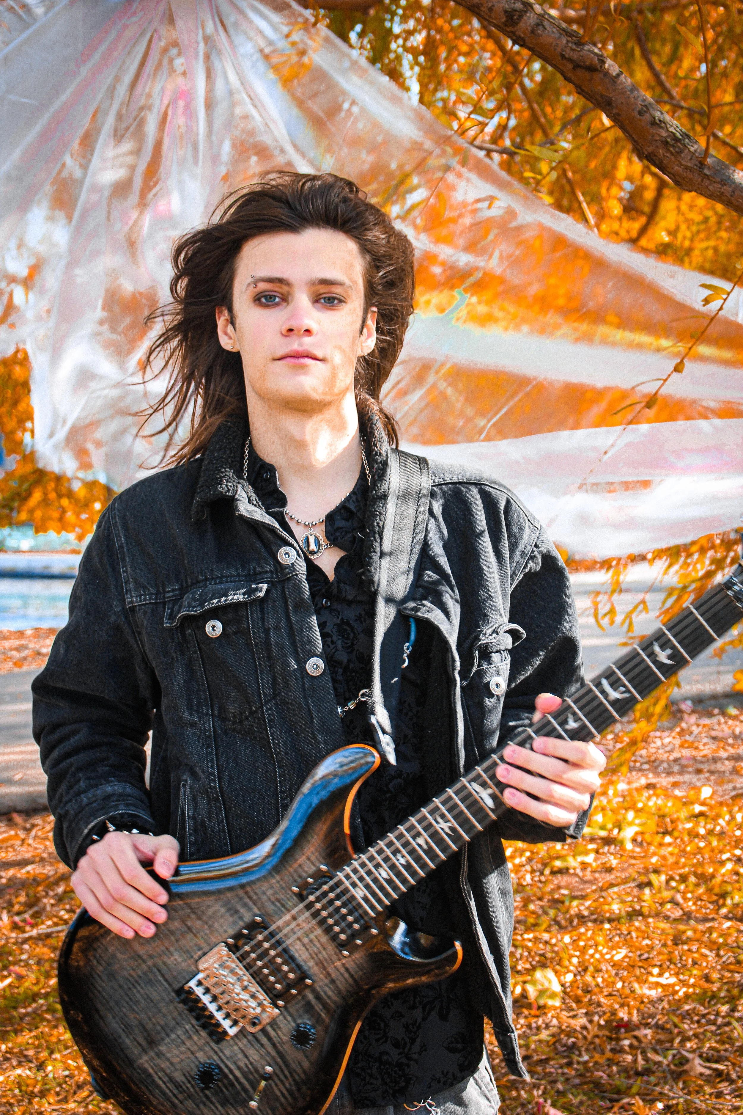 2025.11.8 GraceLionatoBand - ÁineLindsay-09.jpg