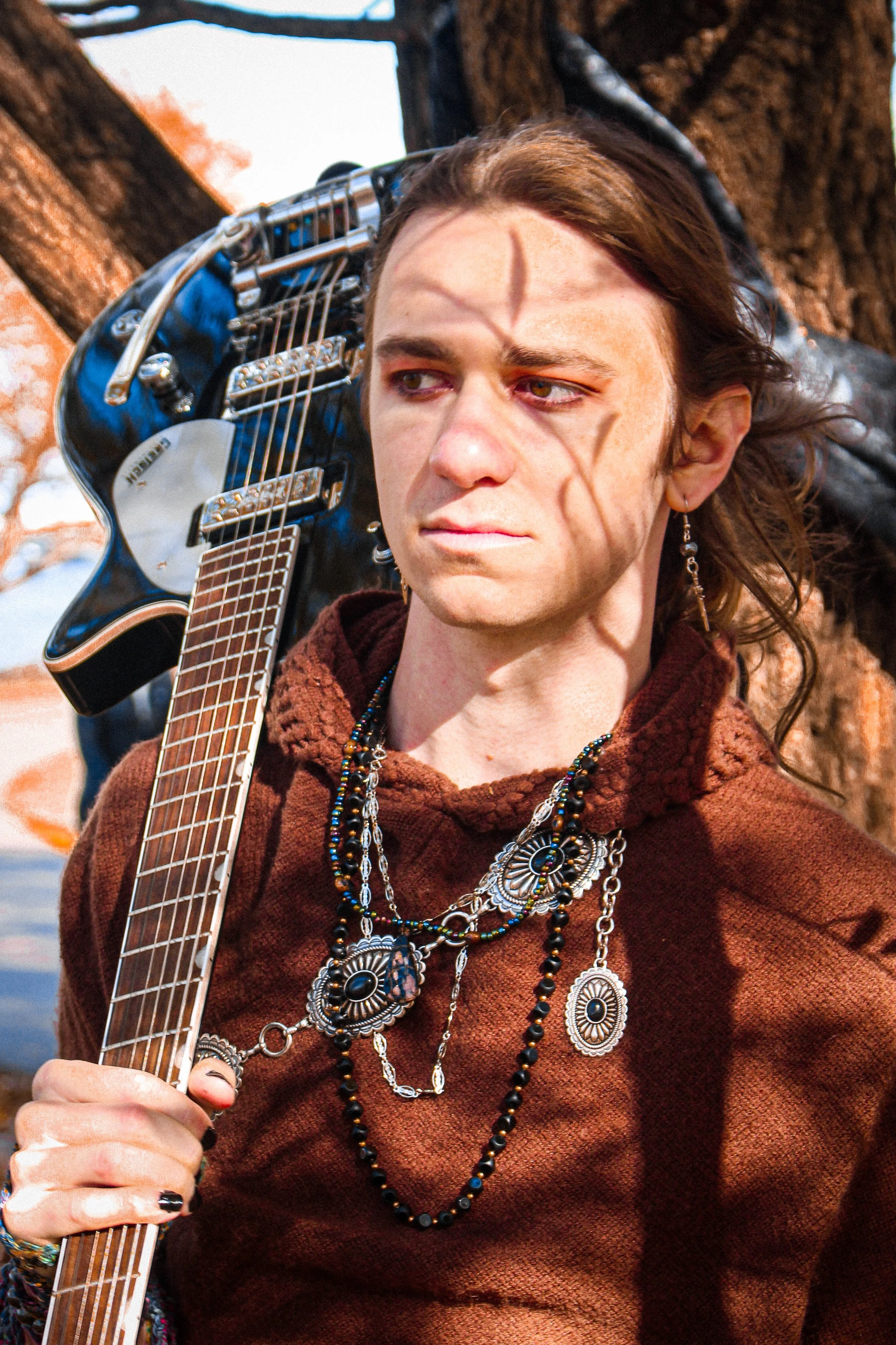 2025.11.8 GraceLionatoBand - ÁineLindsay-26.jpg