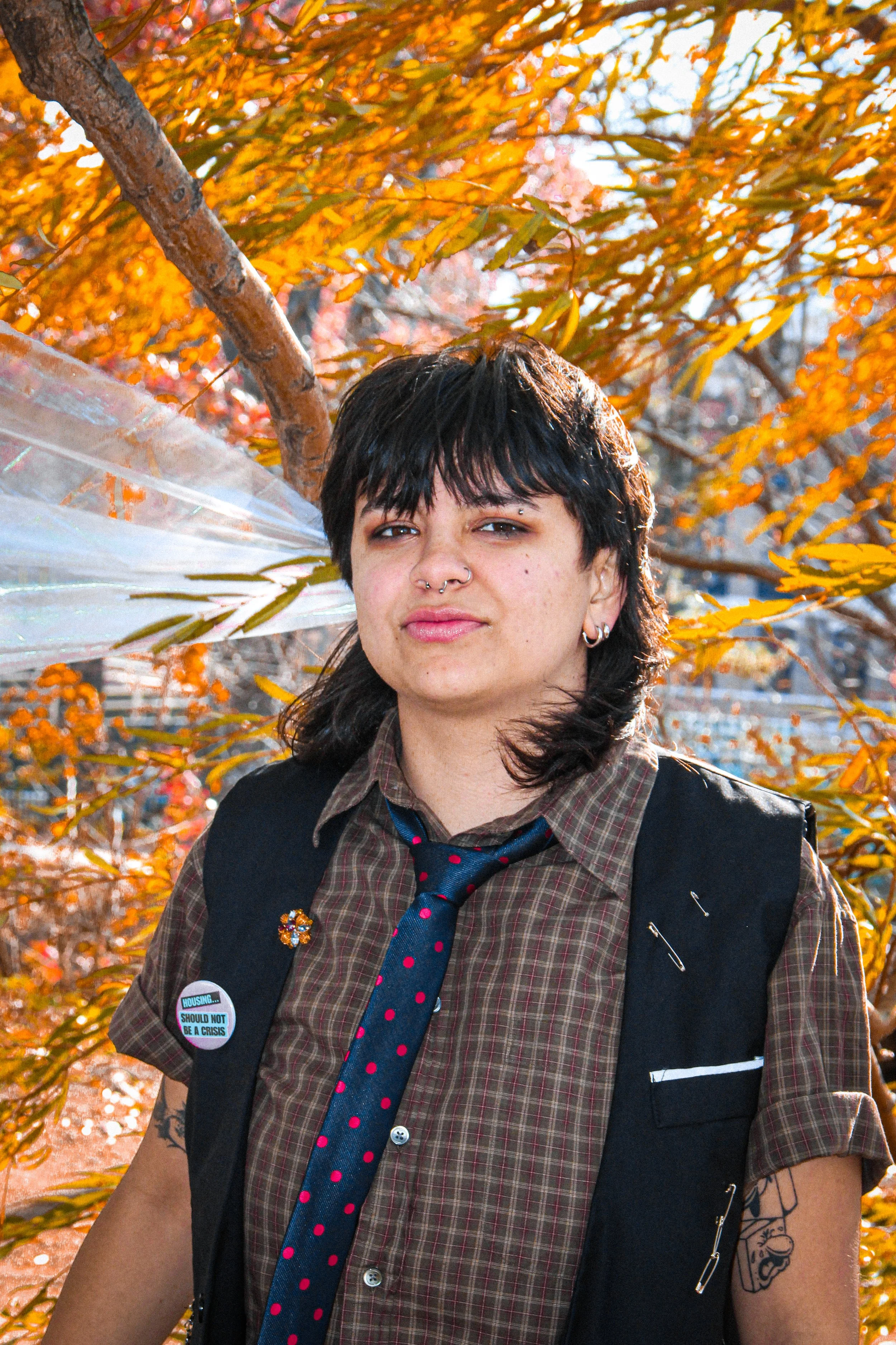 2025.11.8 GraceLionatoBand - ÁineLindsay-40.jpg