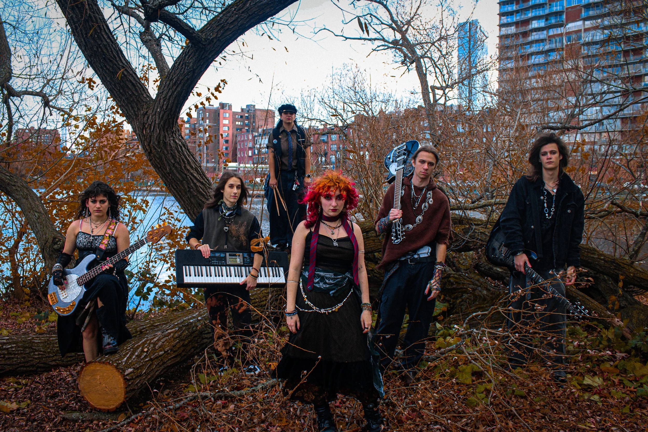 2025.11.8 GraceLionatoBand - ÁineLindsay-90.jpg