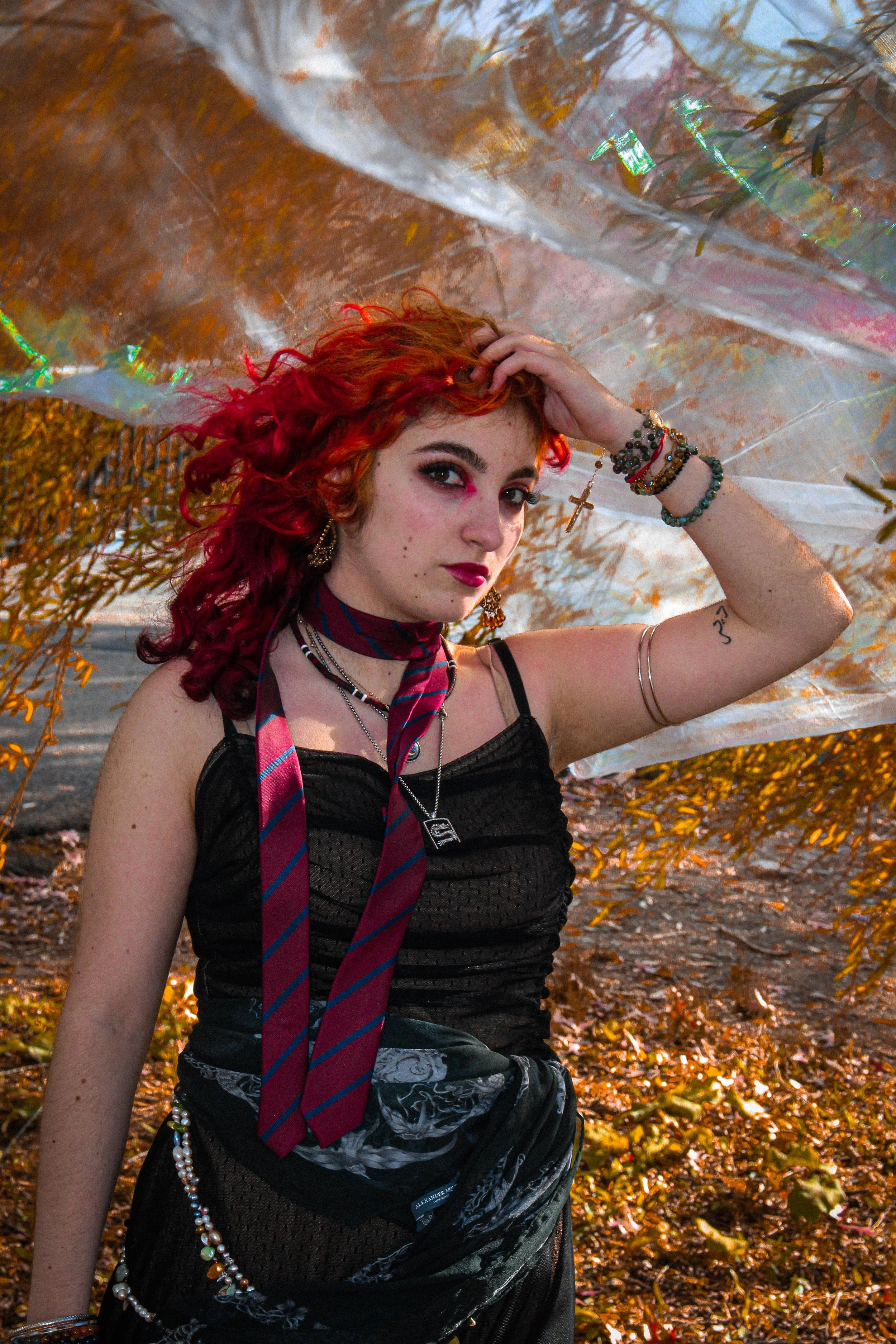 2025.11.8 GraceLionatoBand - ÁineLindsay-64.jpg