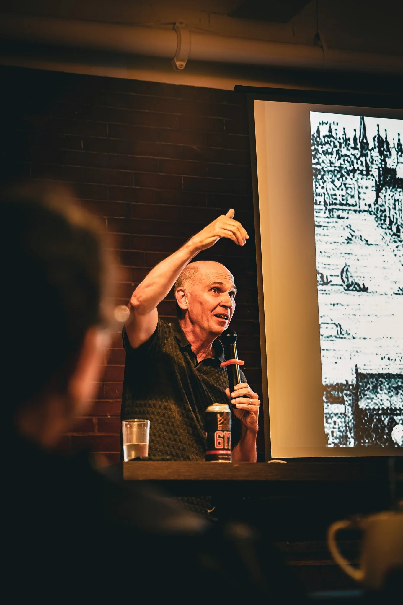 LecturesOnTap_AineLindsay_-04.jpg