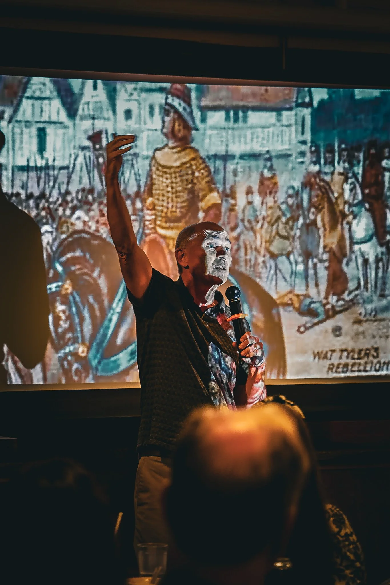 LecturesOnTap_AineLindsay_-16.jpg