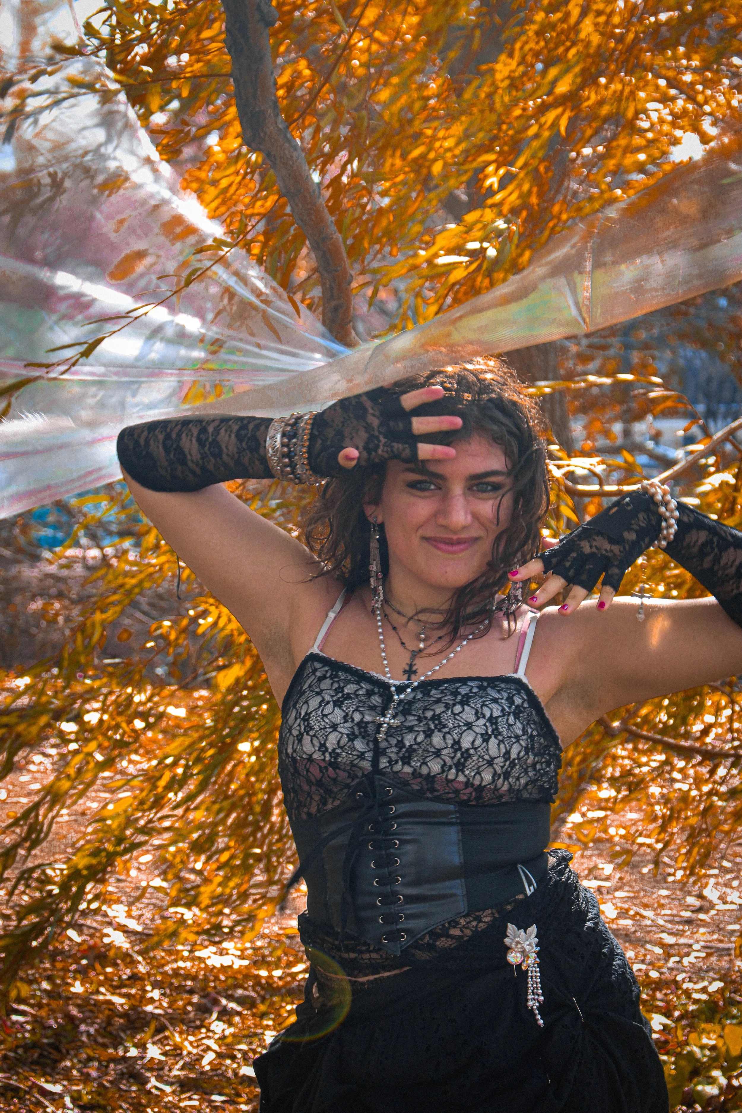 2025.11.8 GraceLionatoBand - ÁineLindsay-55.jpg