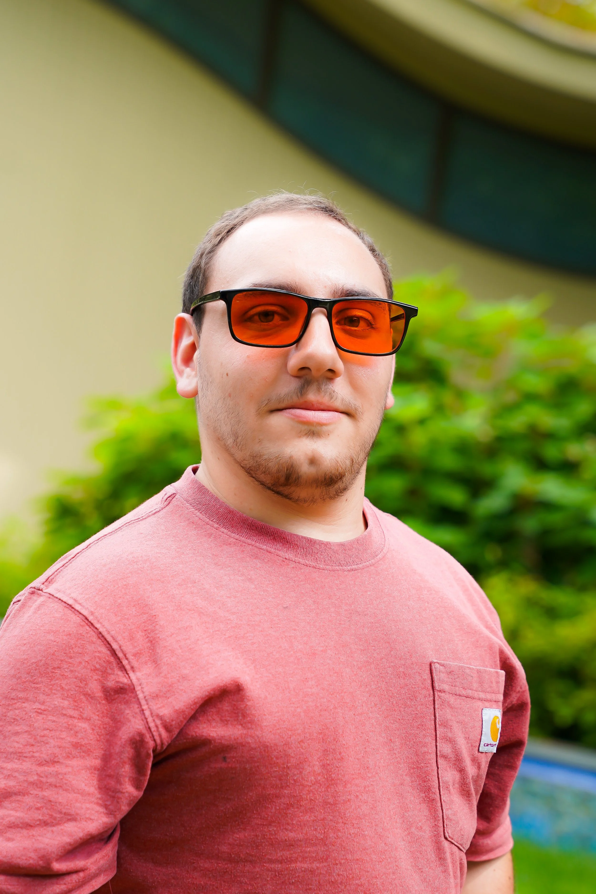 08202026_ACMHeadshots_-102.jpg
