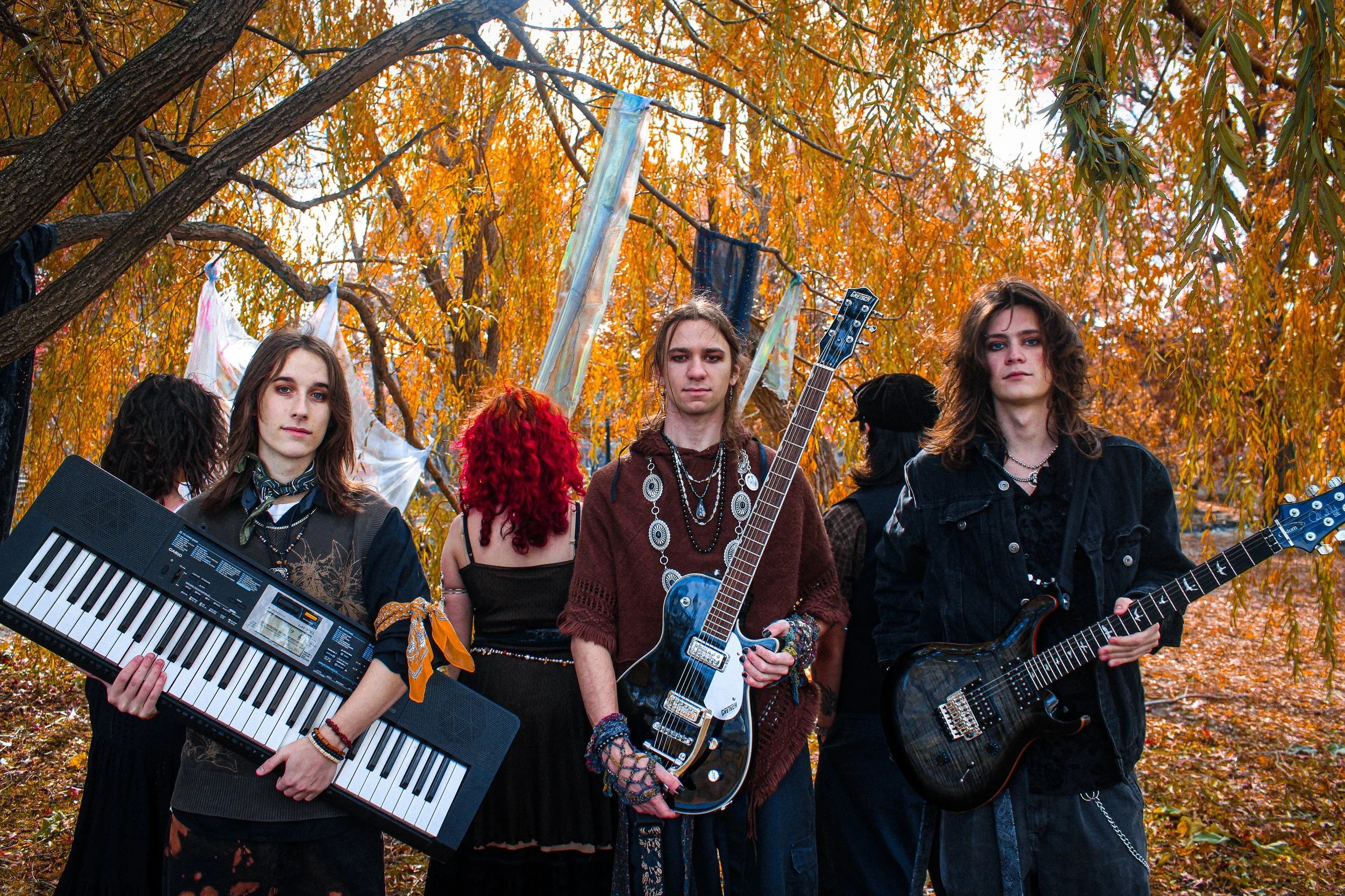 2025.11.8 GraceLionatoBand - ÁineLindsay-88.jpg