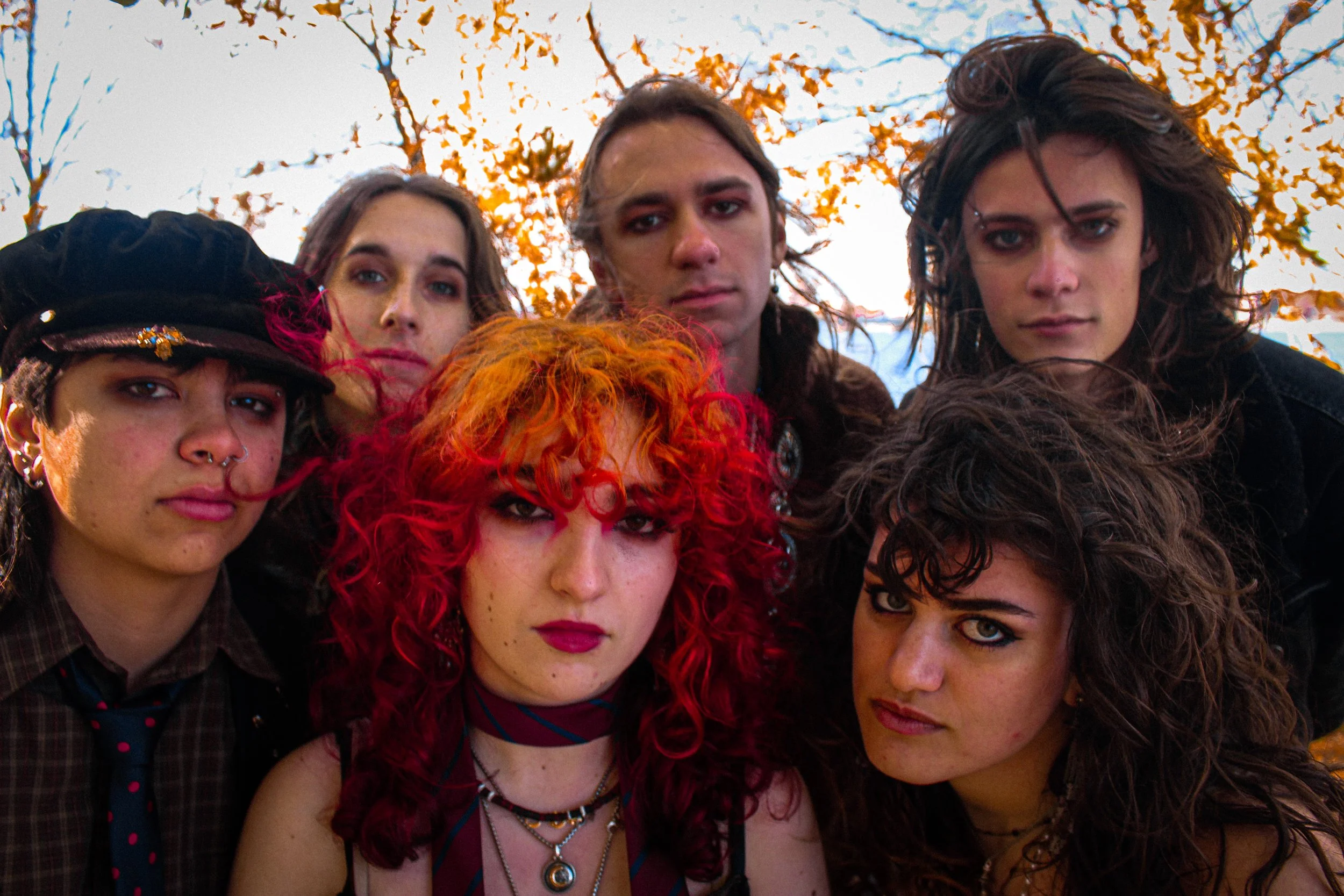 2025.11.8 GraceLionatoBand - ÁineLindsay-02.jpg