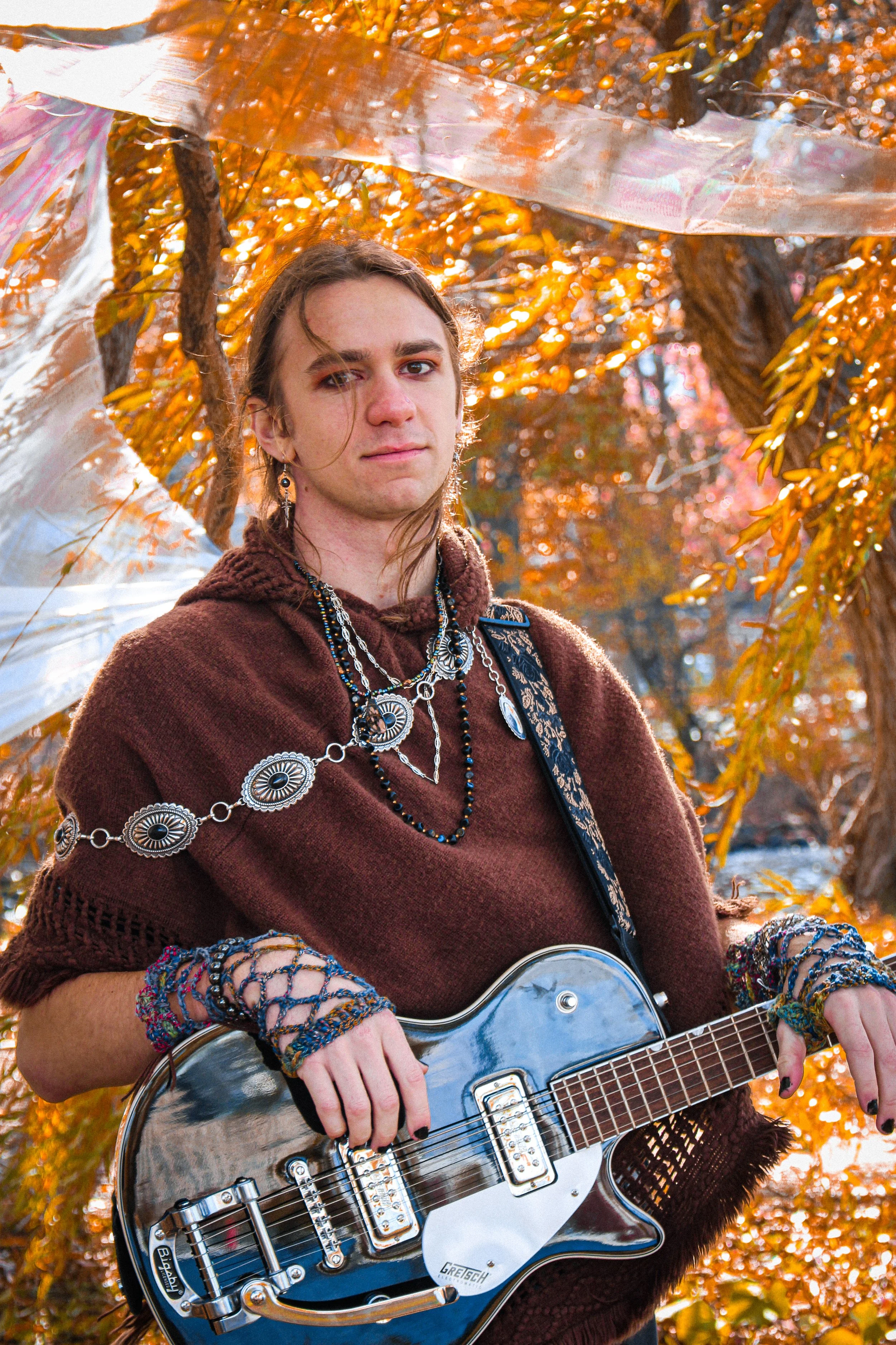 2025.11.8 GraceLionatoBand - ÁineLindsay-31.jpg