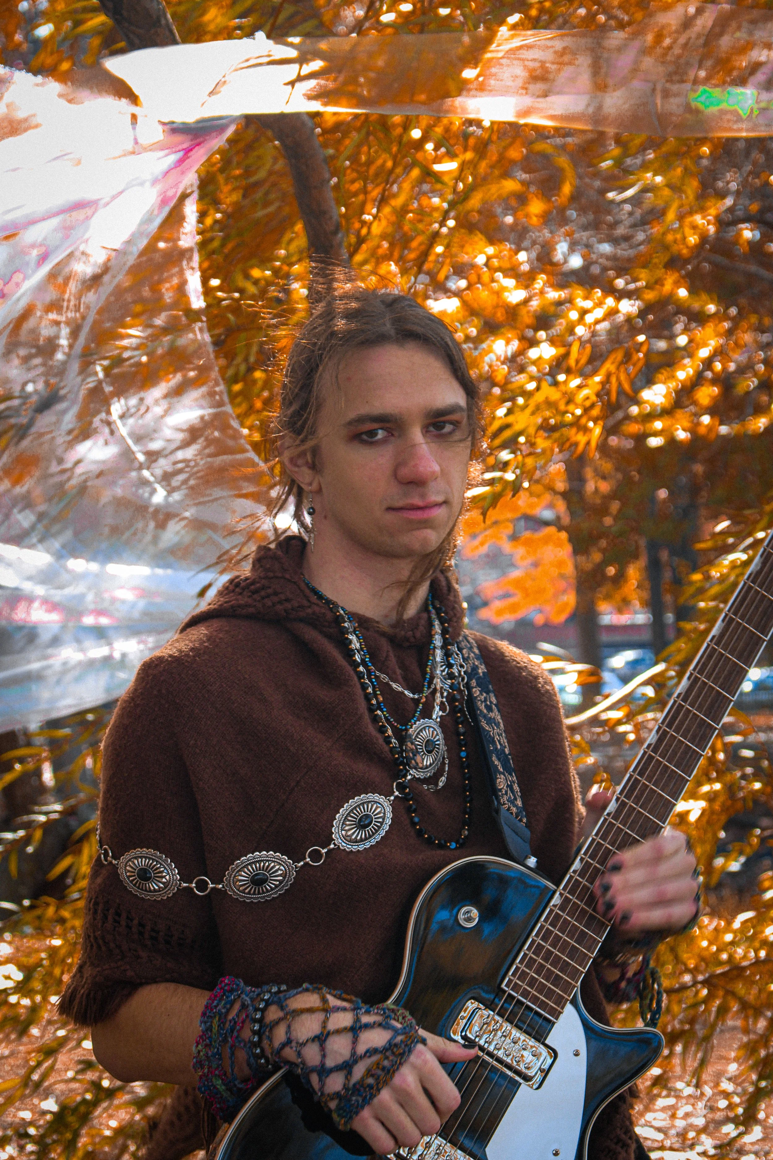 2025.11.8 GraceLionatoBand - ÁineLindsay-35.jpg