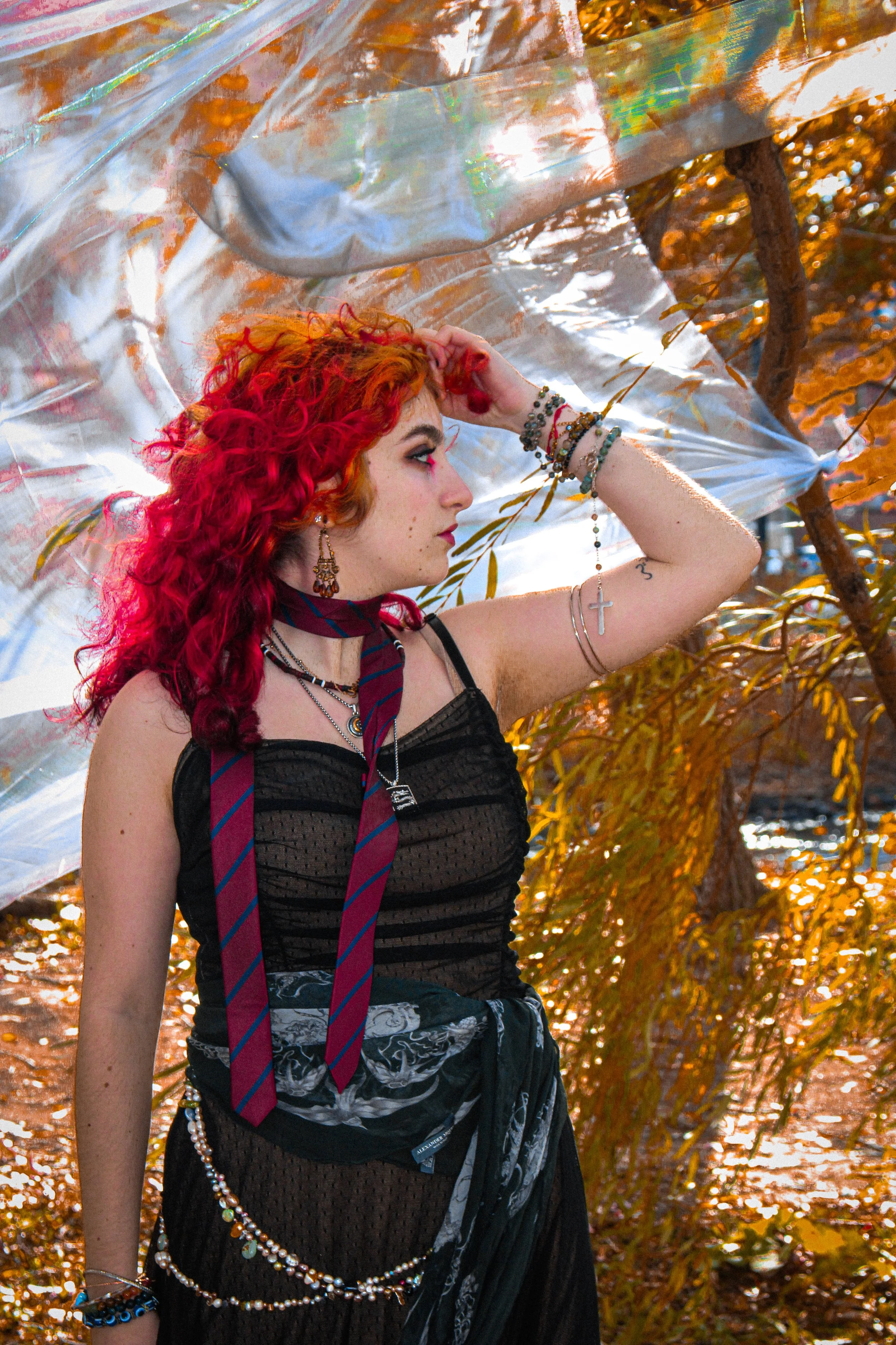 2025.11.8 GraceLionatoBand - ÁineLindsay-70.jpg