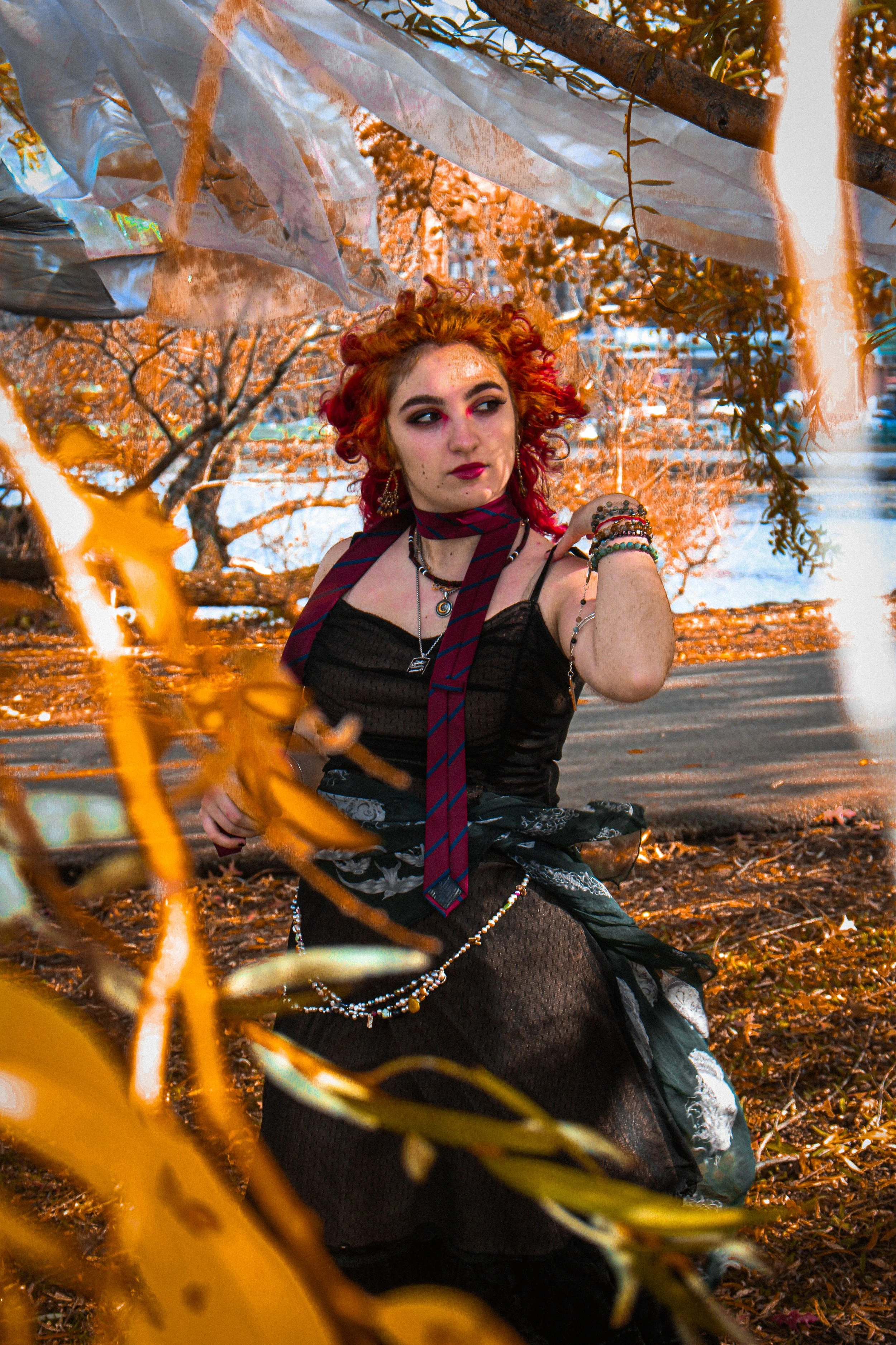 2025.11.8 GraceLionatoBand - ÁineLindsay-62.jpg