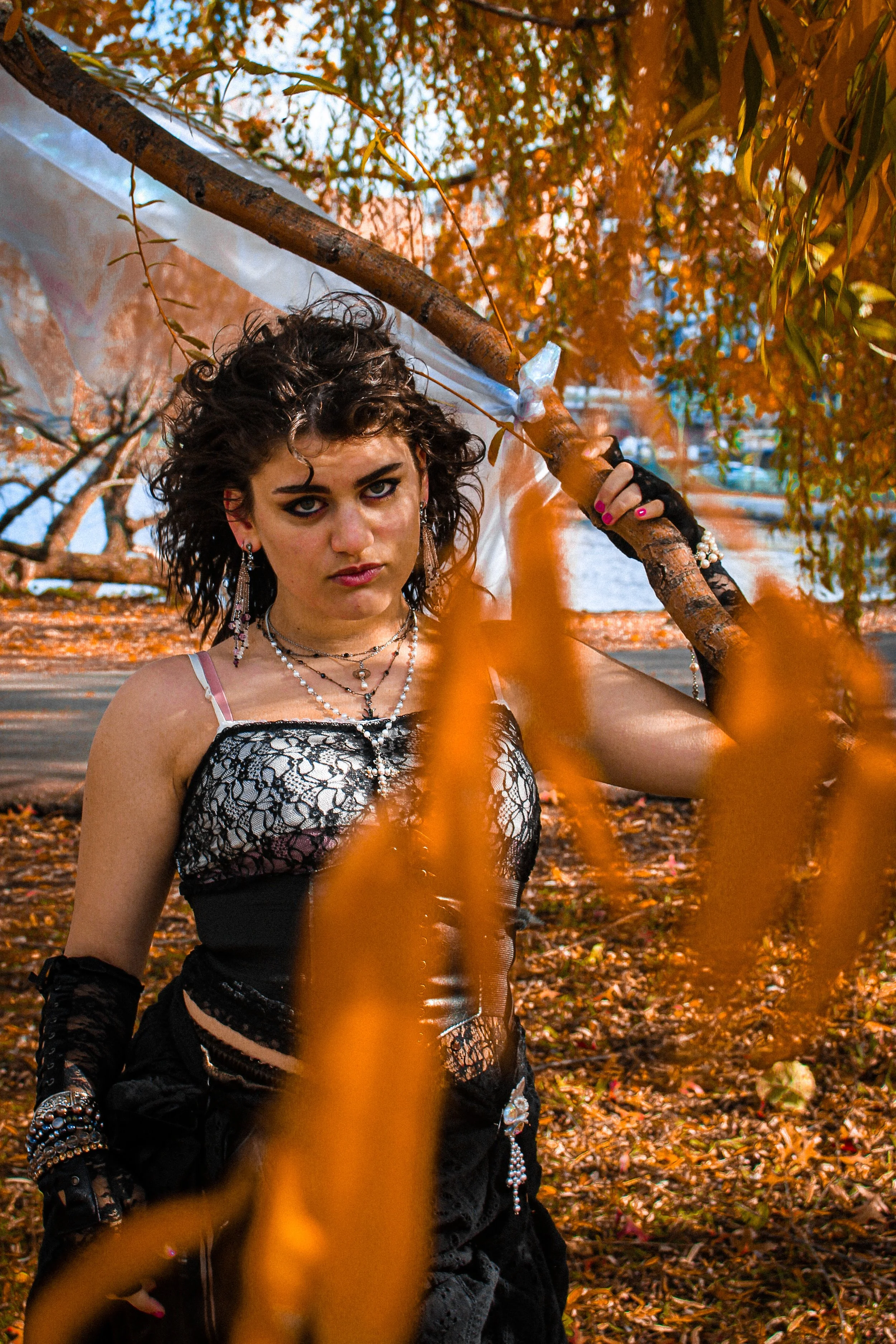 2025.11.8 GraceLionatoBand - ÁineLindsay-51.jpg