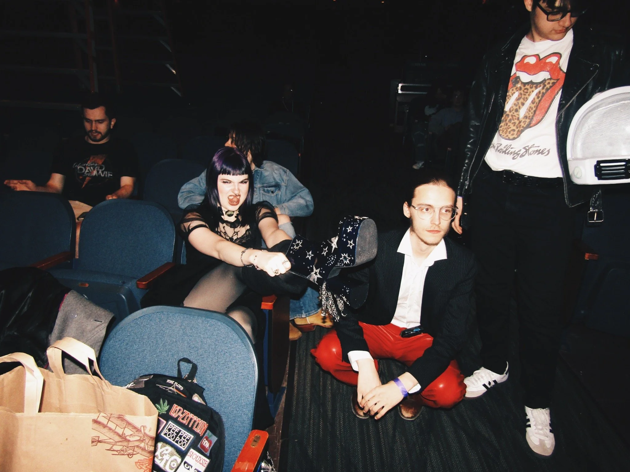 70CEC0BF-54D4-4B63-8435-6ED976F8F831 2.jpg