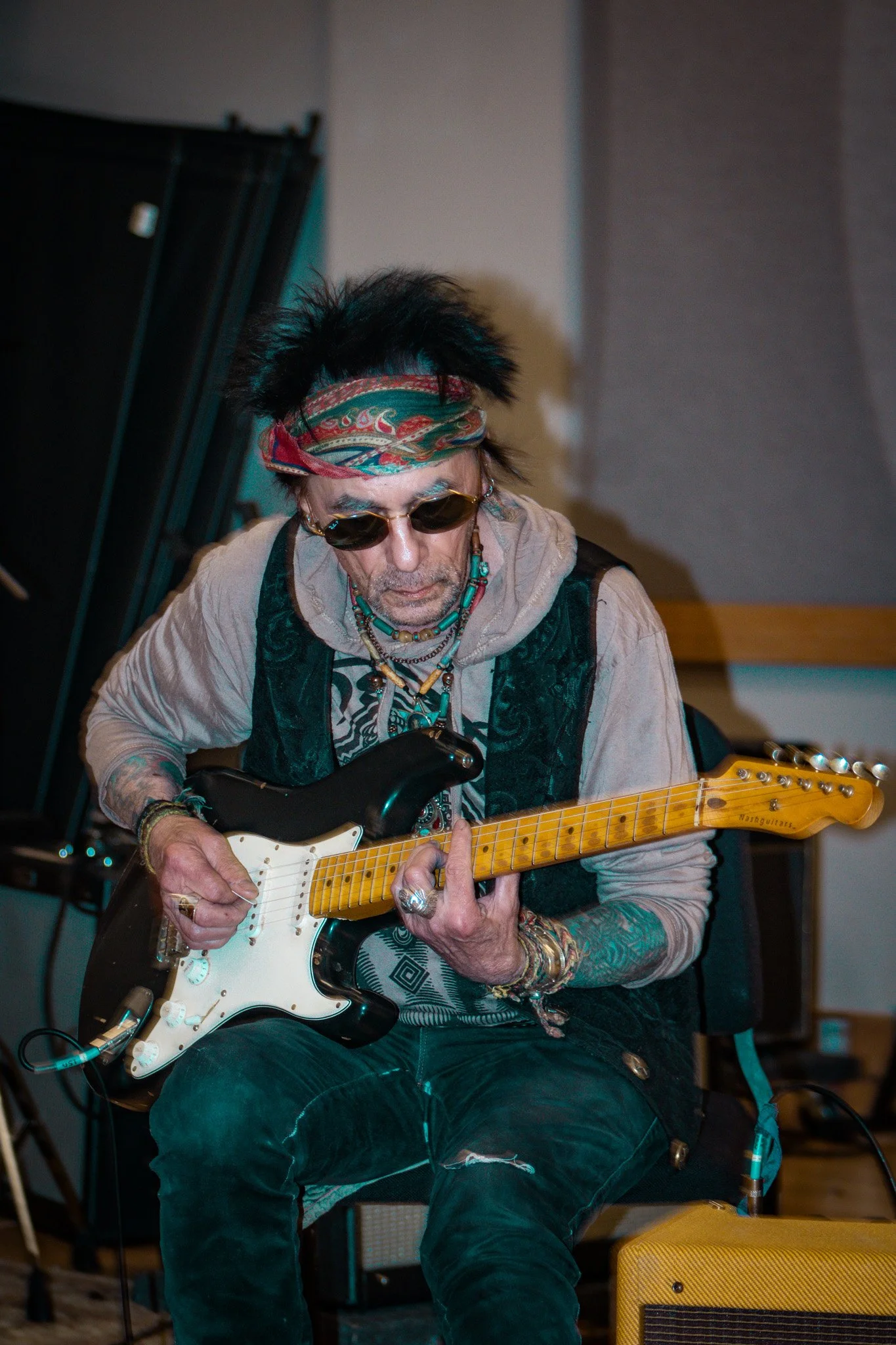 04122026_EarlSlickRehearsal_AineLidsay_-54.jpg