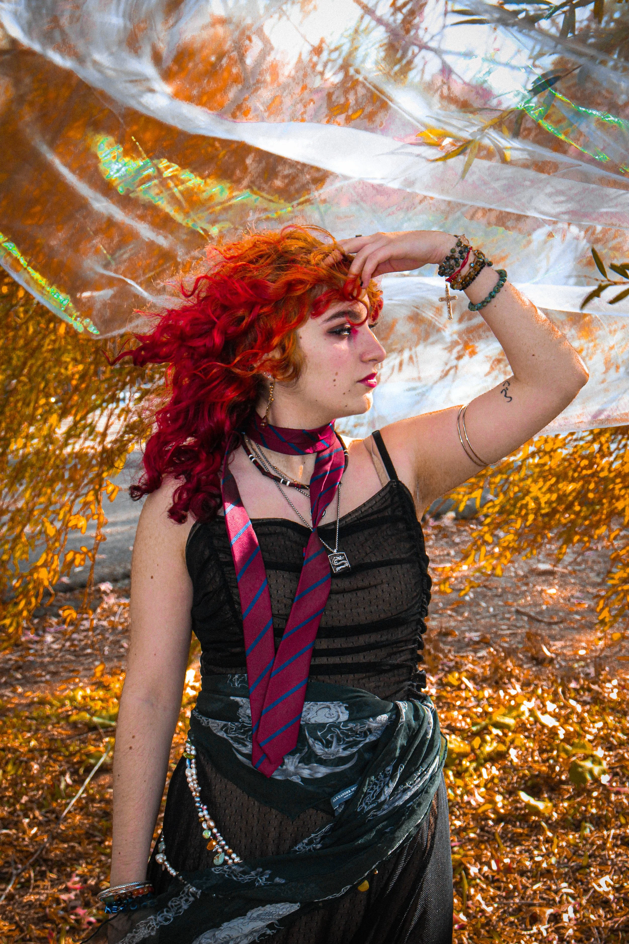 2025.11.8 GraceLionatoBand - ÁineLindsay-65.jpg