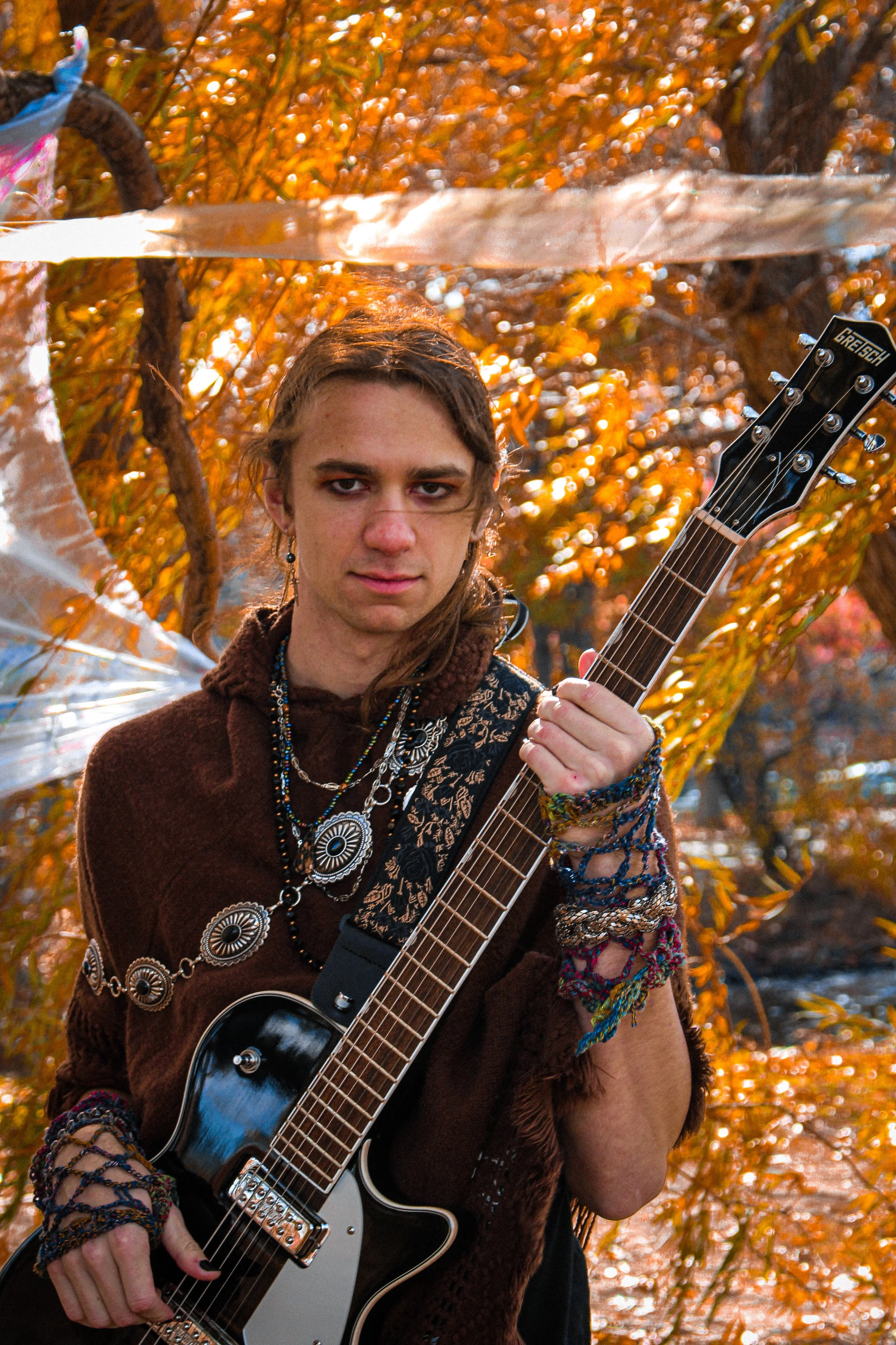 2025.11.8 GraceLionatoBand - ÁineLindsay-34.jpg