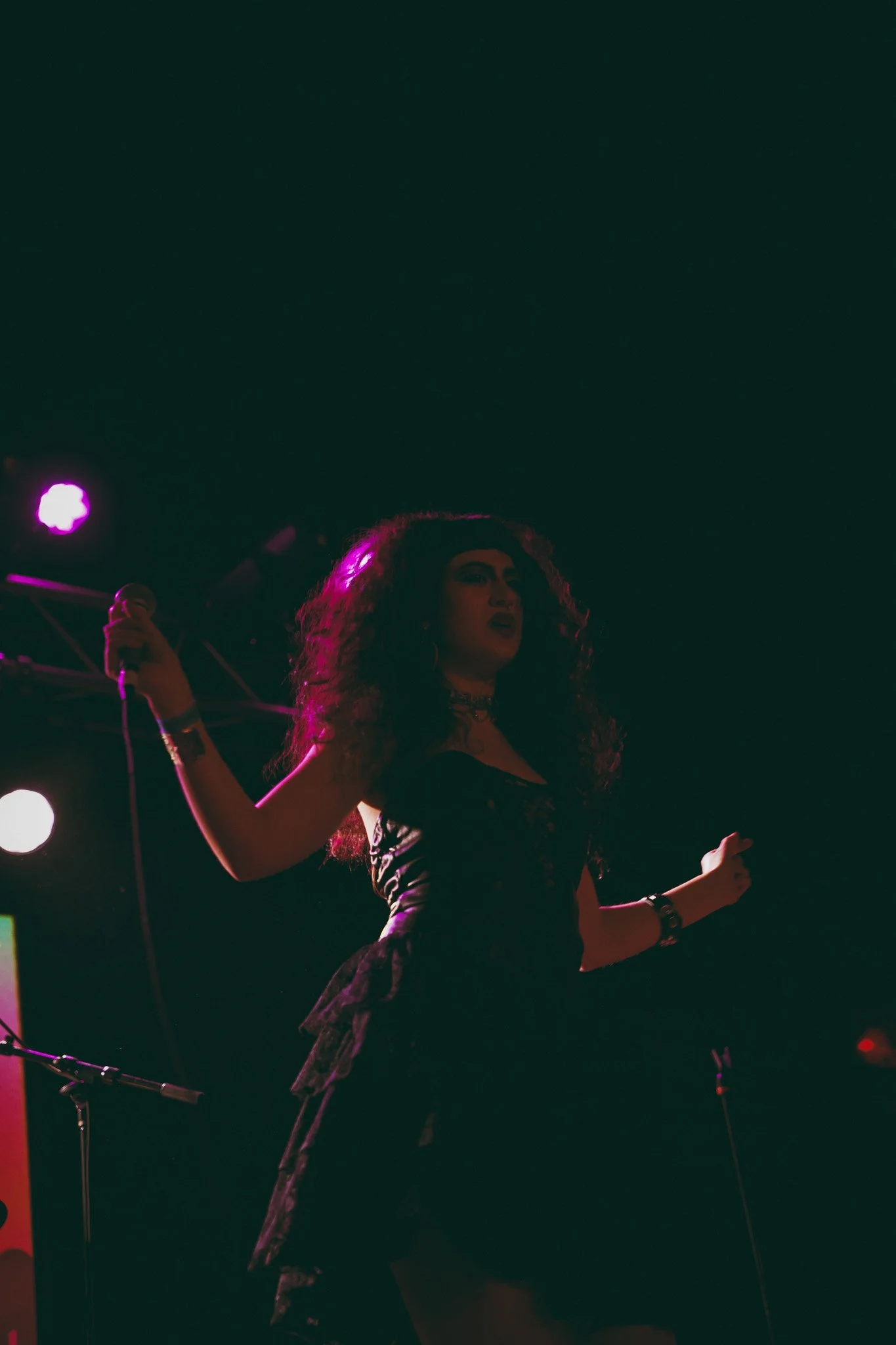 04242026_BPMIShowcase_AineLindsay-46.jpg