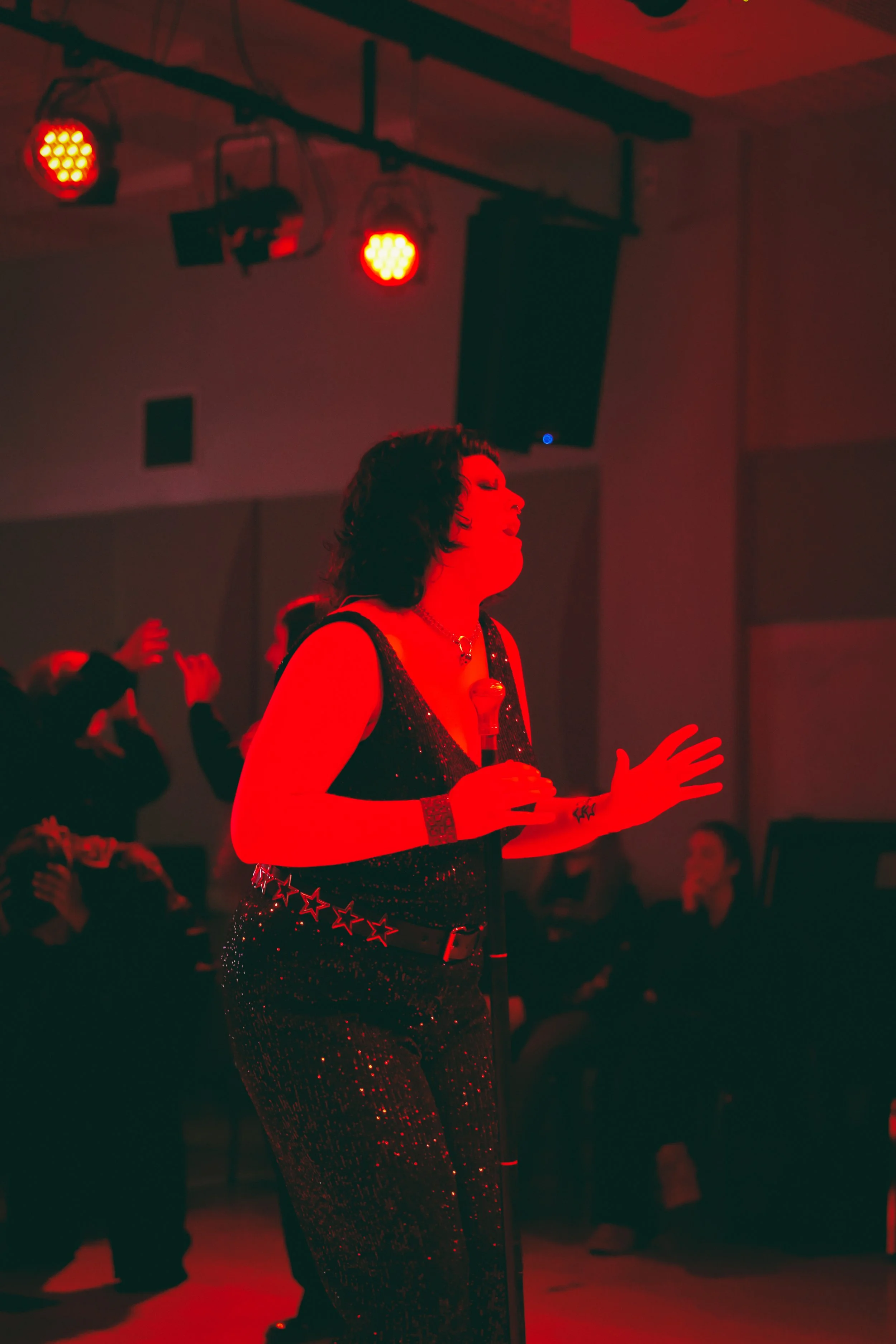 04292026_1984Bowie_AineLindsay_-78.jpg