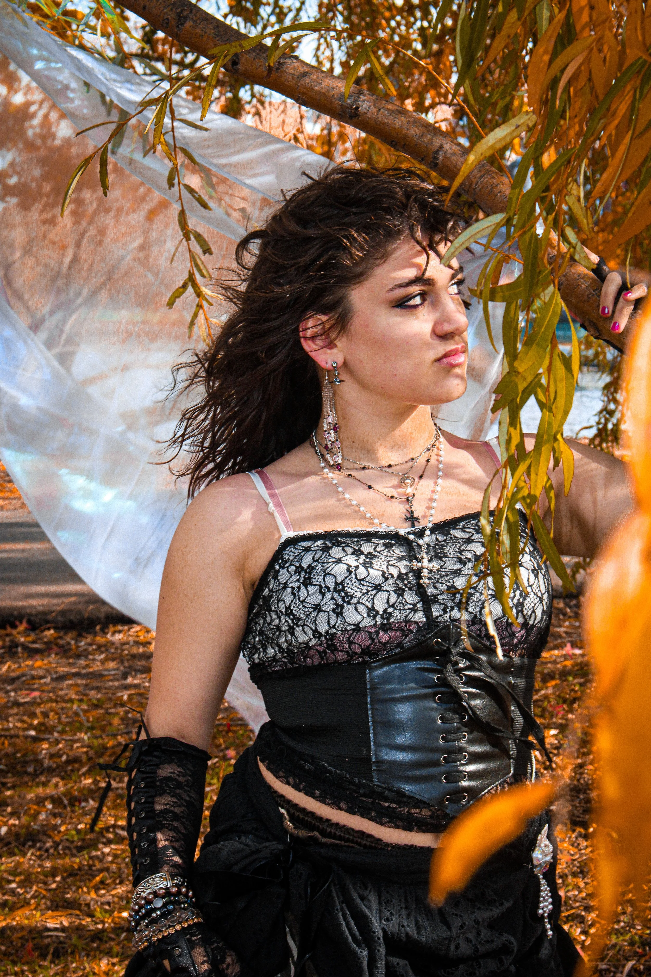 2025.11.8 GraceLionatoBand - ÁineLindsay-48.jpg