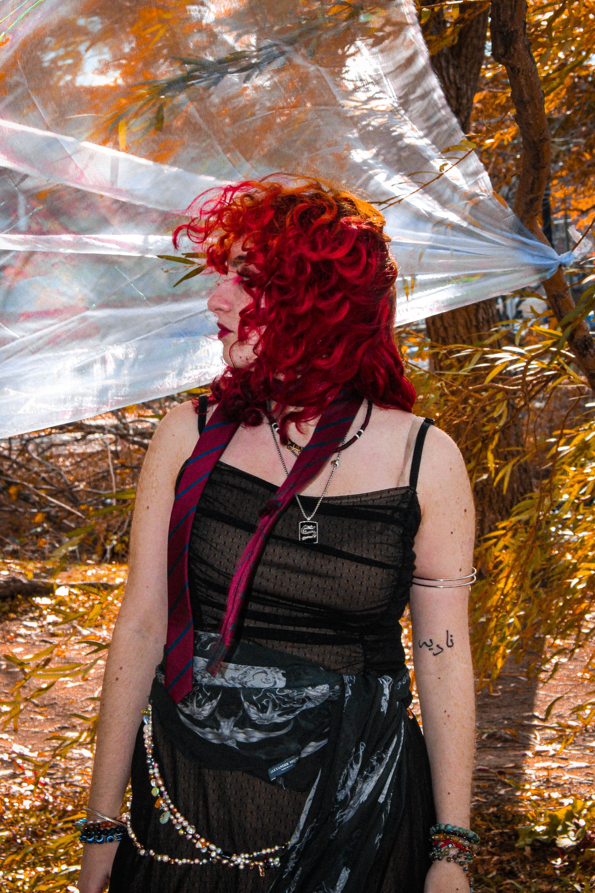 2025.11.8 GraceLionatoBand - ÁineLindsay-75.jpg