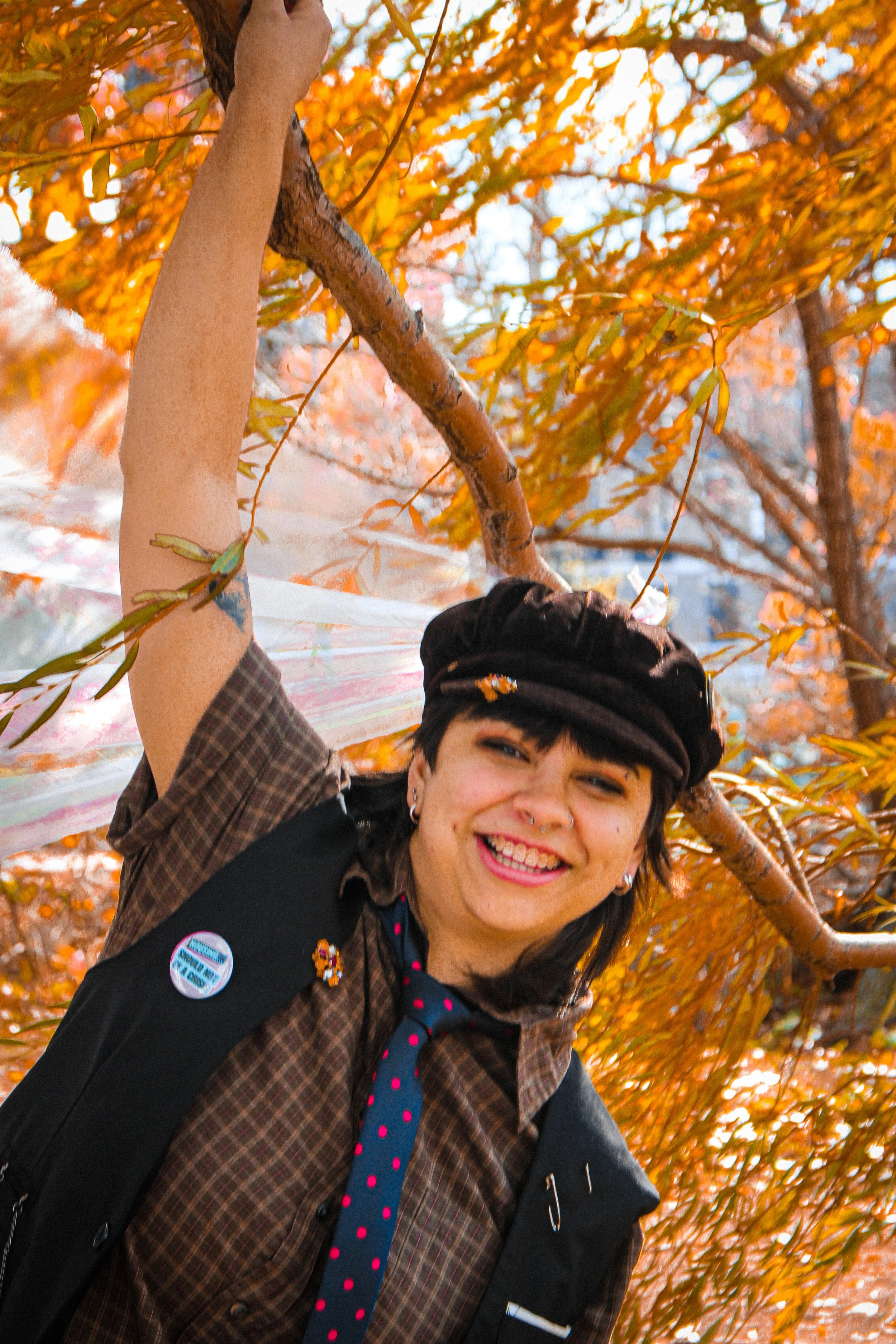 2025.11.8 GraceLionatoBand - ÁineLindsay-42.jpg