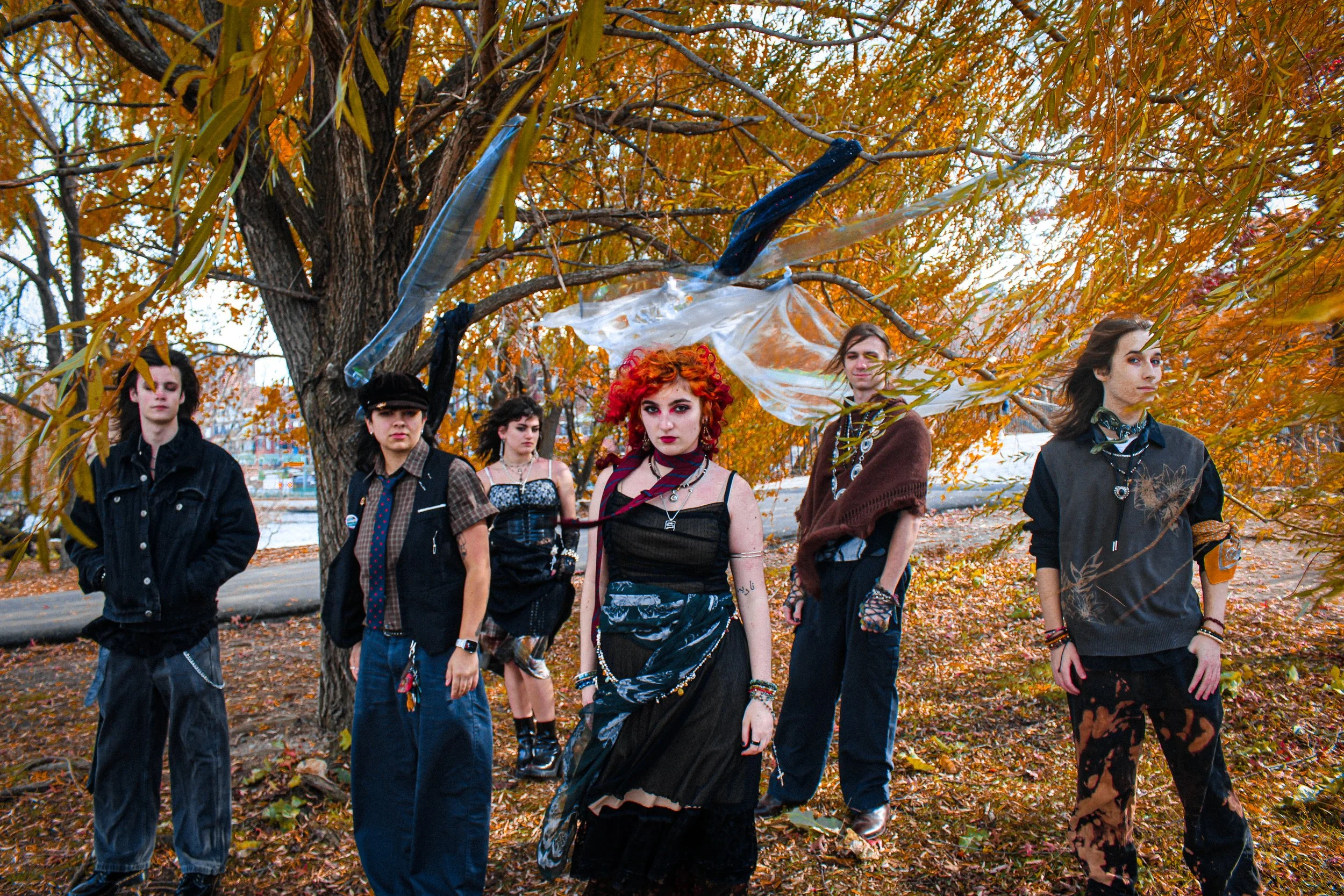 2025.11.8 GraceLionatoBand - ÁineLindsay-82.jpg