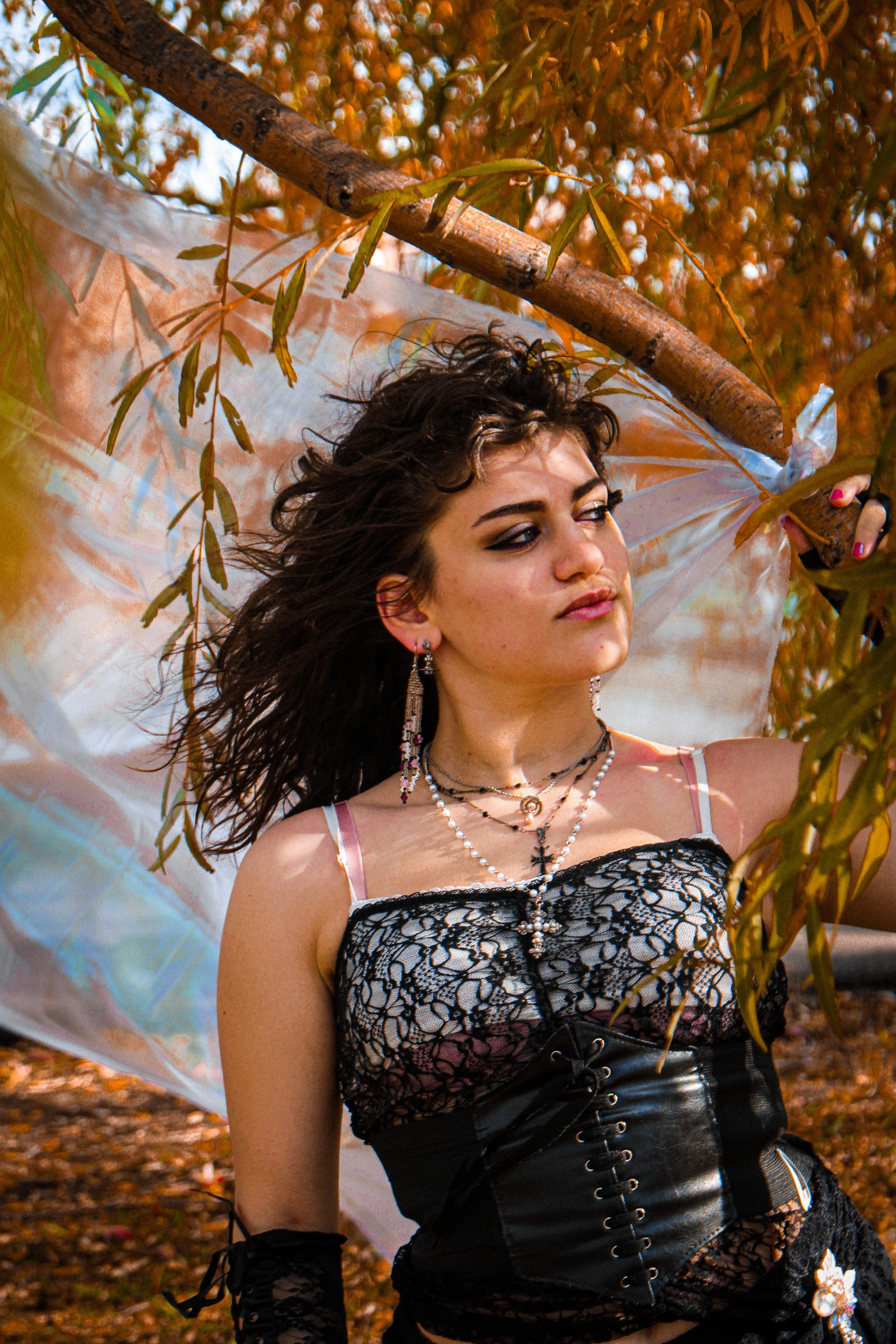 2025.11.8 GraceLionatoBand - ÁineLindsay-47.jpg