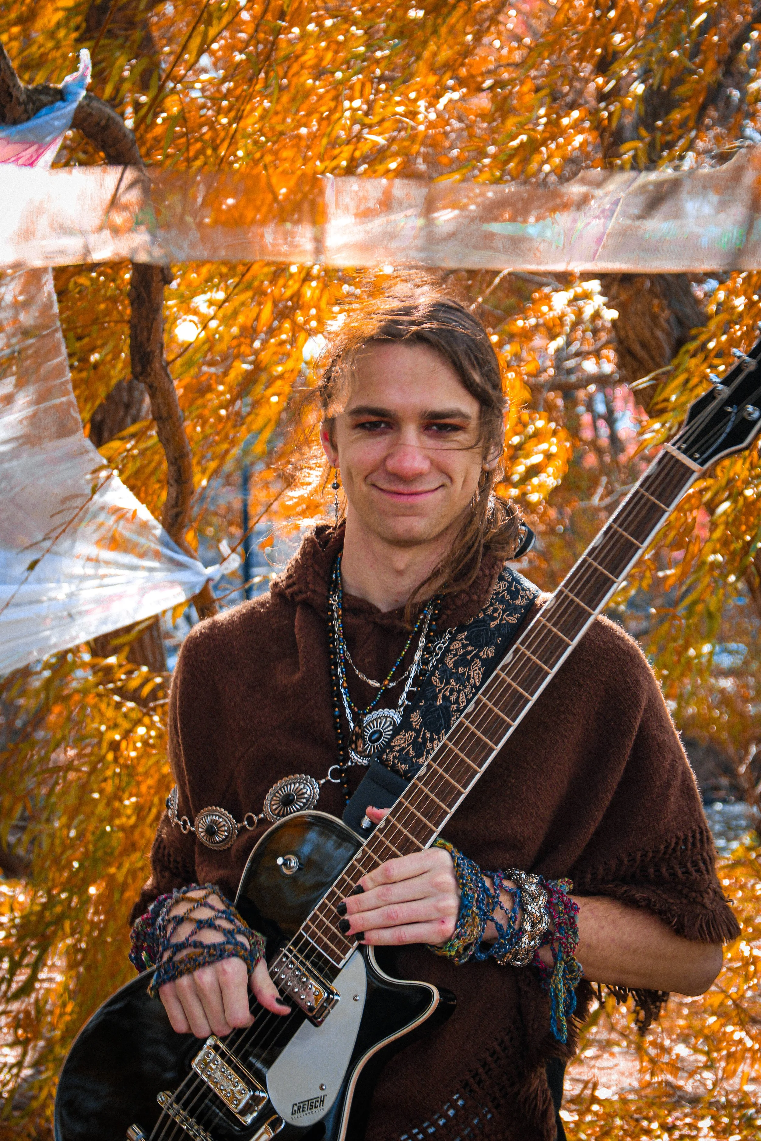 2025.11.8 GraceLionatoBand - ÁineLindsay-33.jpg