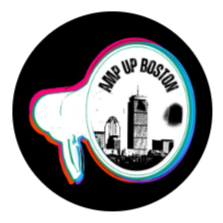 @AmpUpBoston