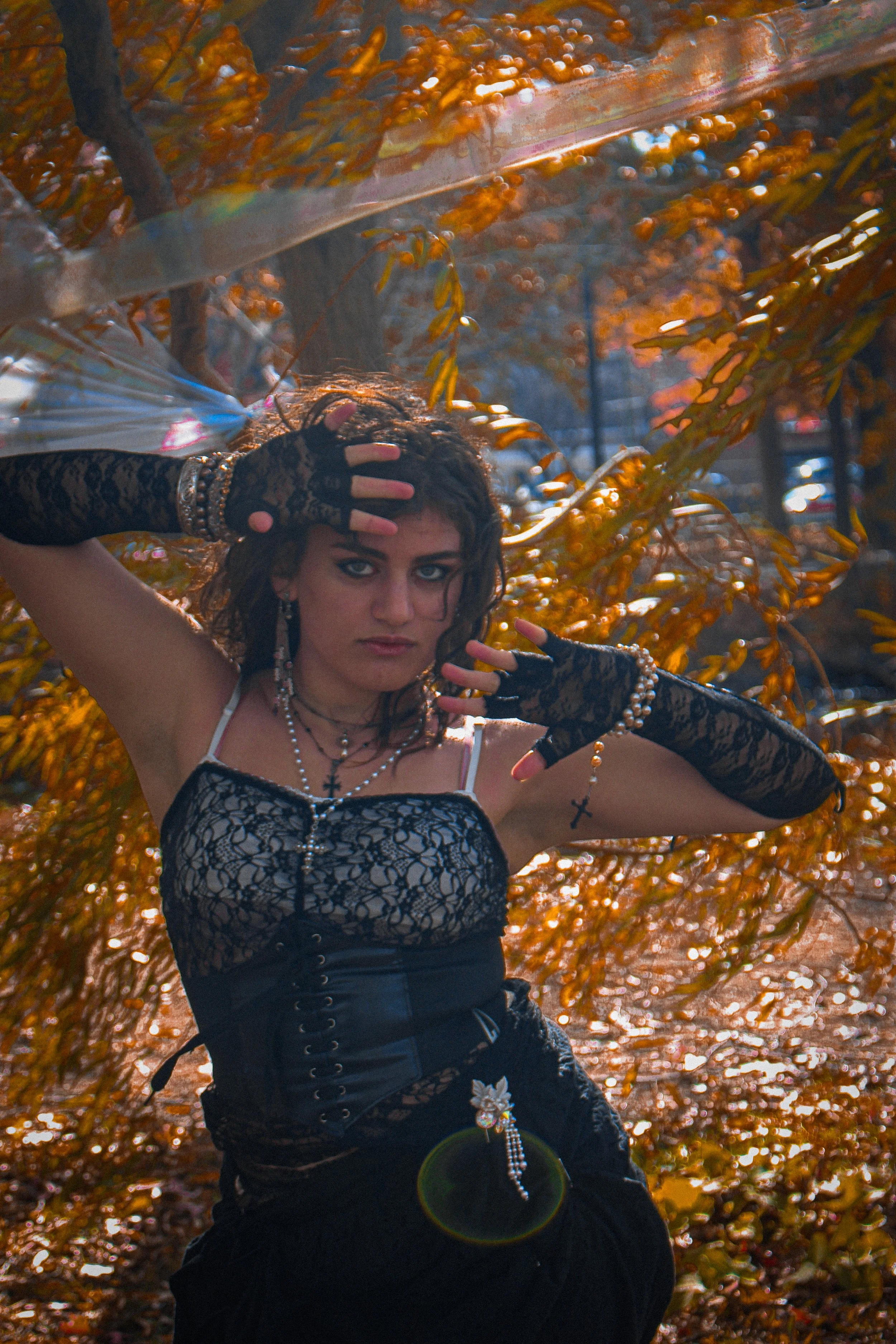 2025.11.8 GraceLionatoBand - ÁineLindsay-56.jpg