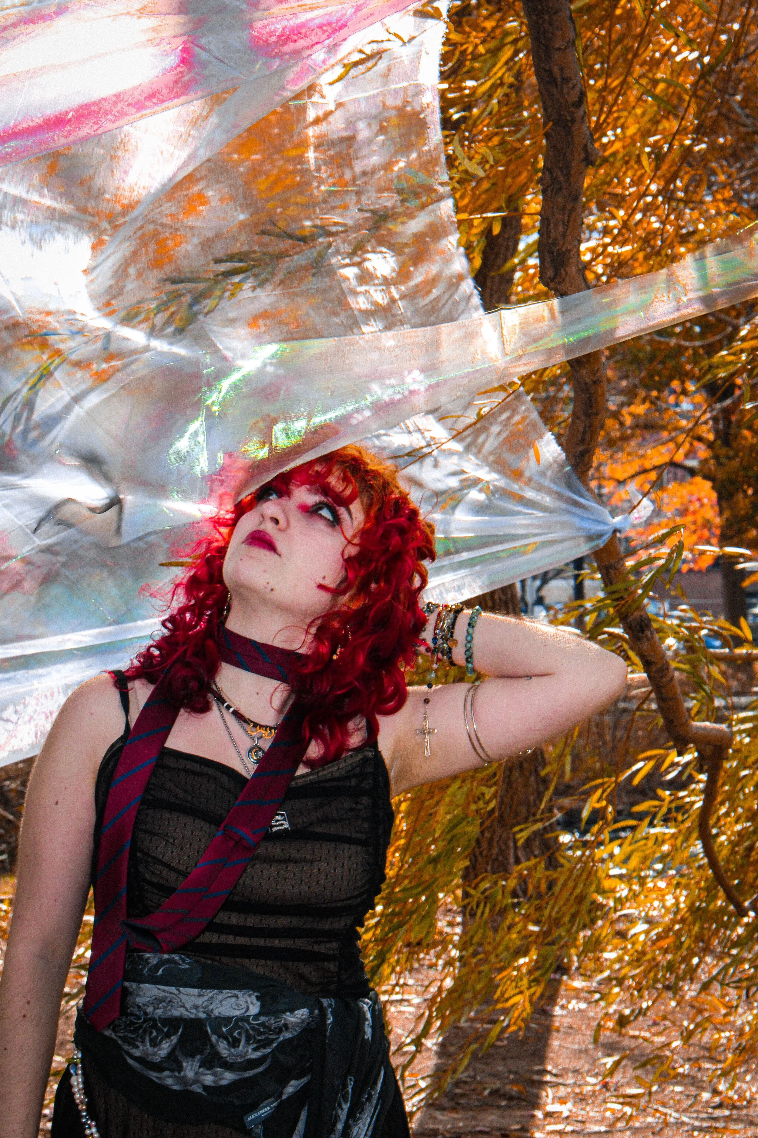 2025.11.8 GraceLionatoBand - ÁineLindsay-72.jpg