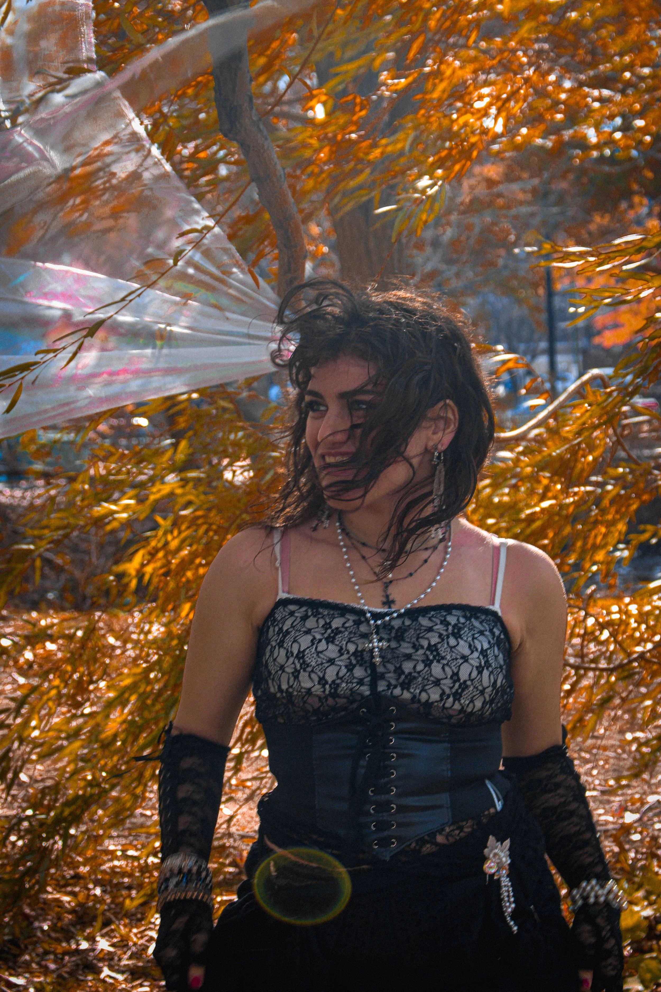 2025.11.8 GraceLionatoBand - ÁineLindsay-58.jpg