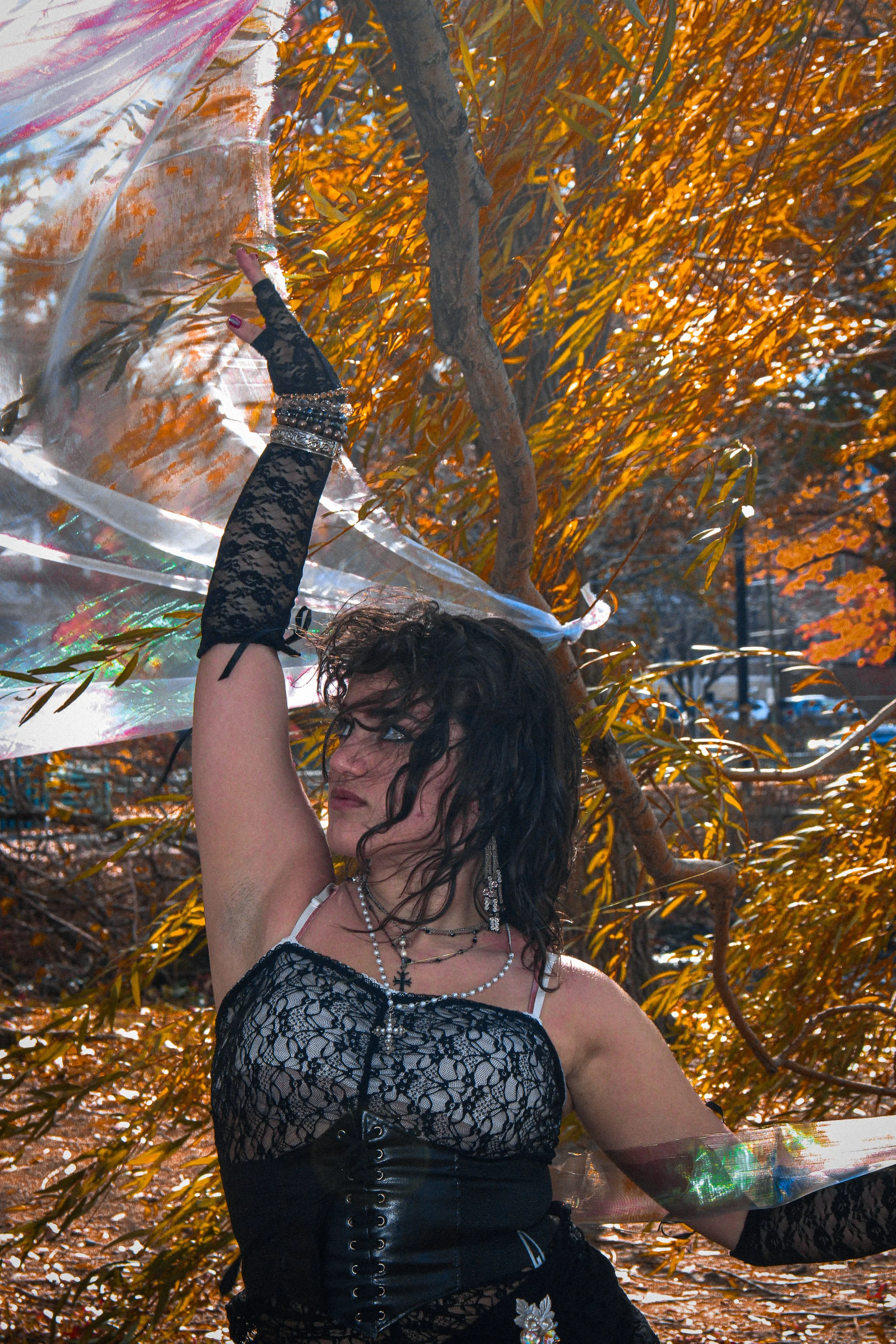 2025.11.8 GraceLionatoBand - ÁineLindsay-59.jpg