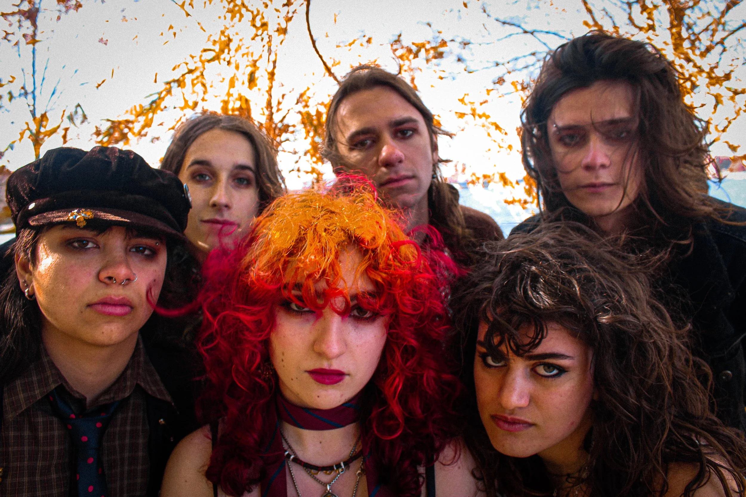 2025.11.8 GraceLionatoBand - ÁineLindsay-01.jpg