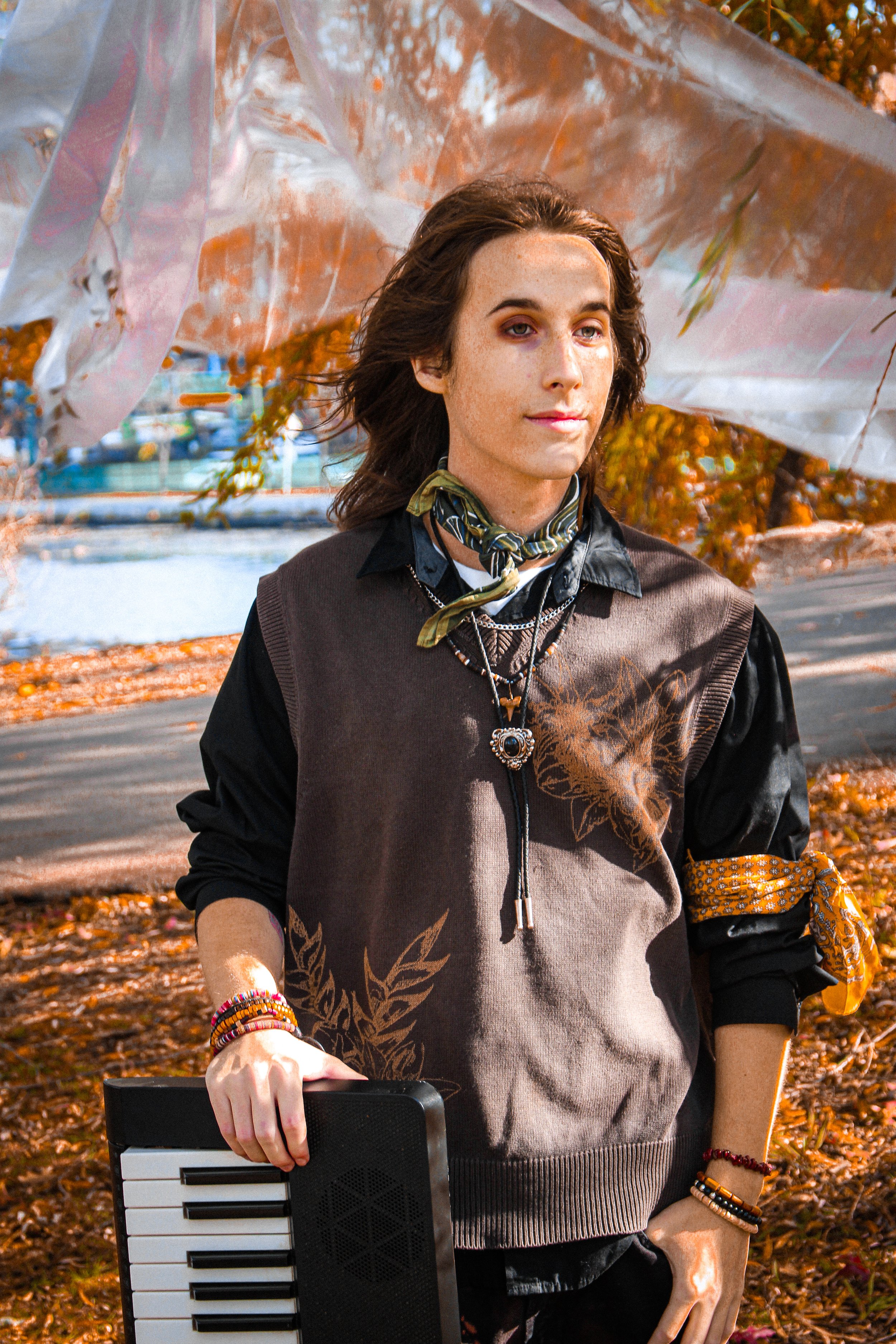 2025.11.8 GraceLionatoBand - ÁineLindsay-20.jpg