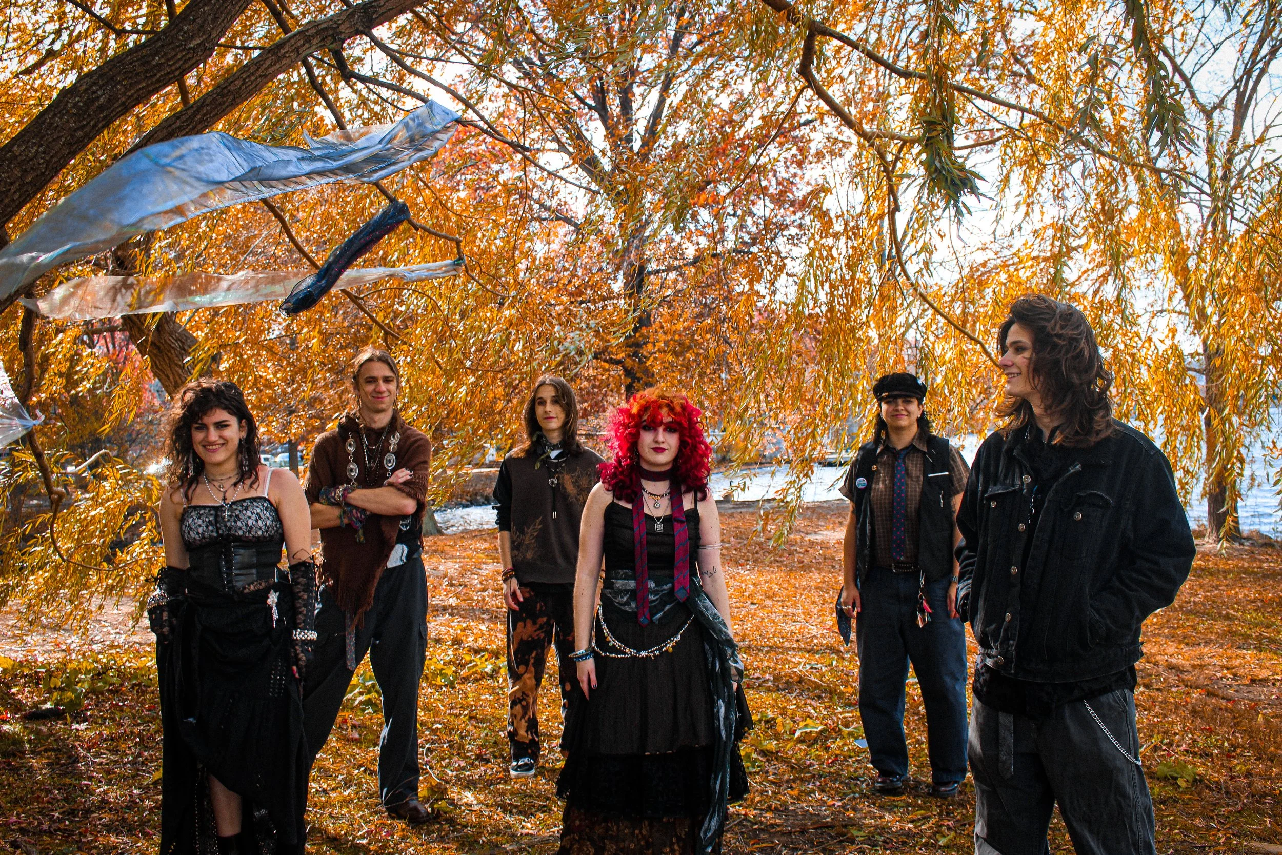 2025.11.8 GraceLionatoBand - ÁineLindsay-79.jpg