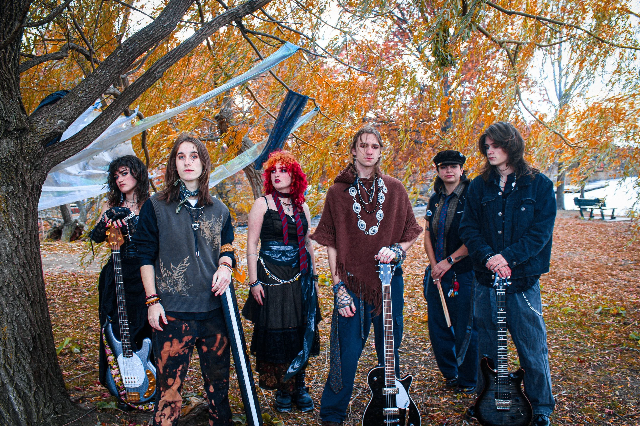 2025.11.8 GraceLionatoBand - ÁineLindsay-85.jpg