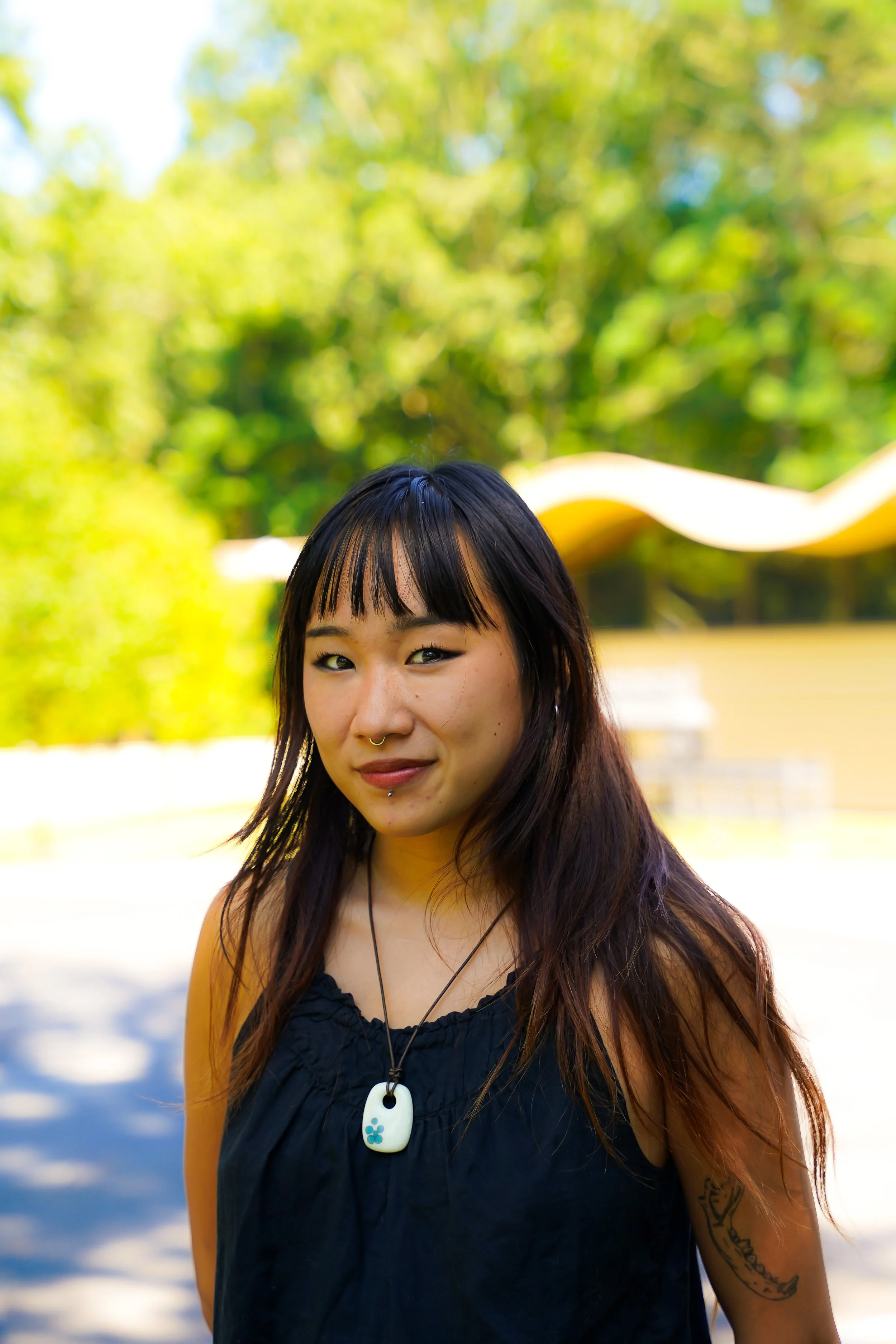 08202026_ACMHeadshots_-026.jpg