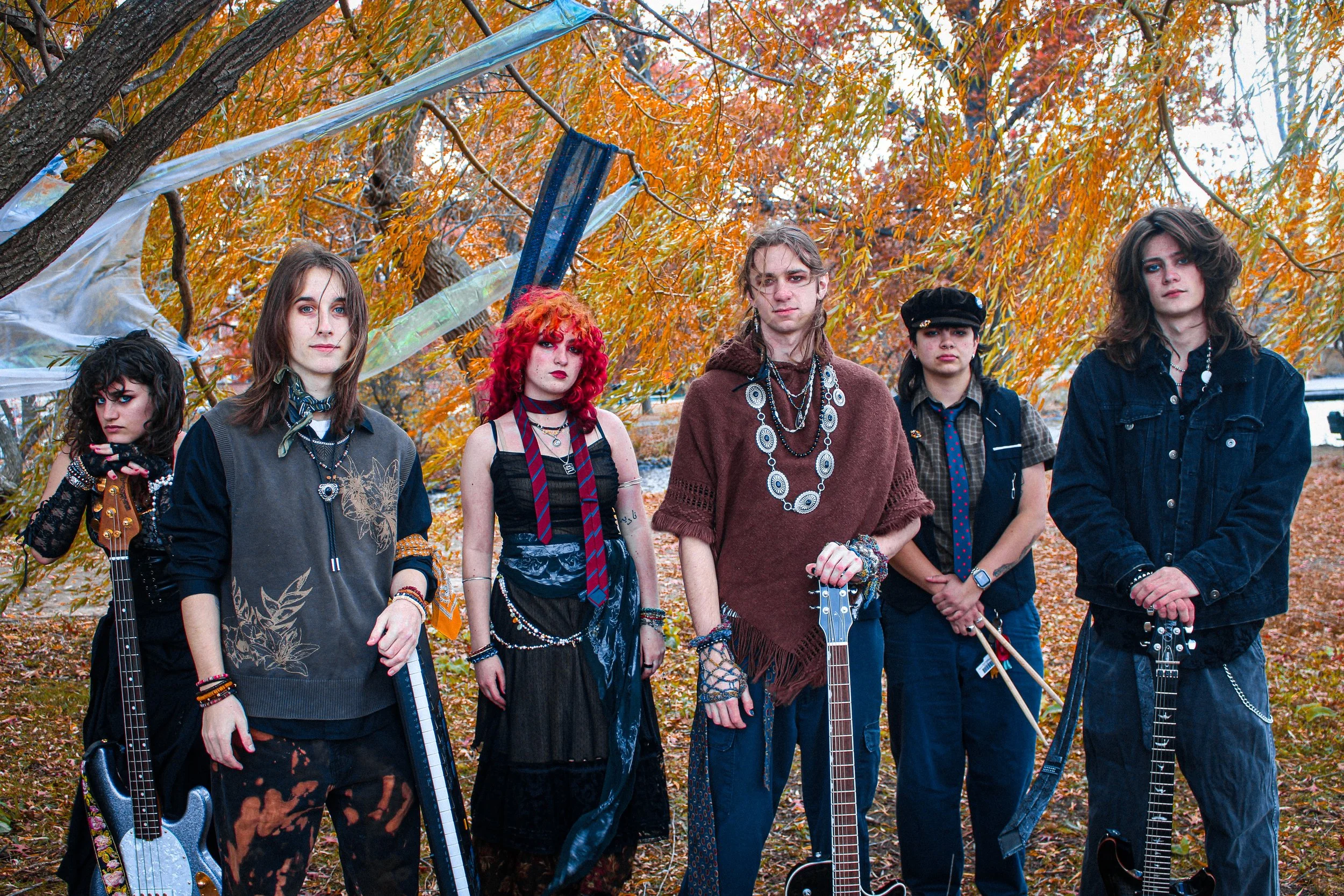 2025.11.8 GraceLionatoBand - ÁineLindsay-84.jpg