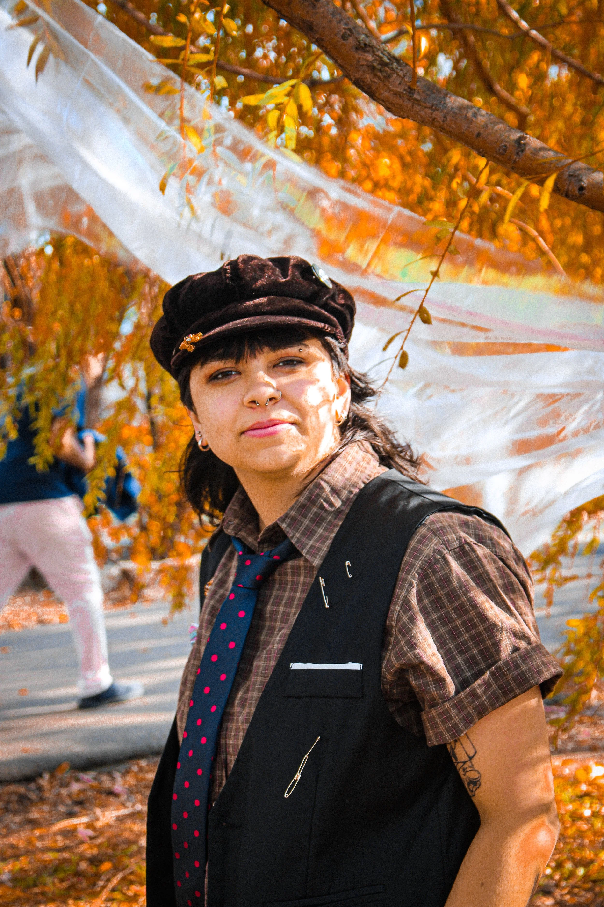 2025.11.8 GraceLionatoBand - ÁineLindsay-38.jpg