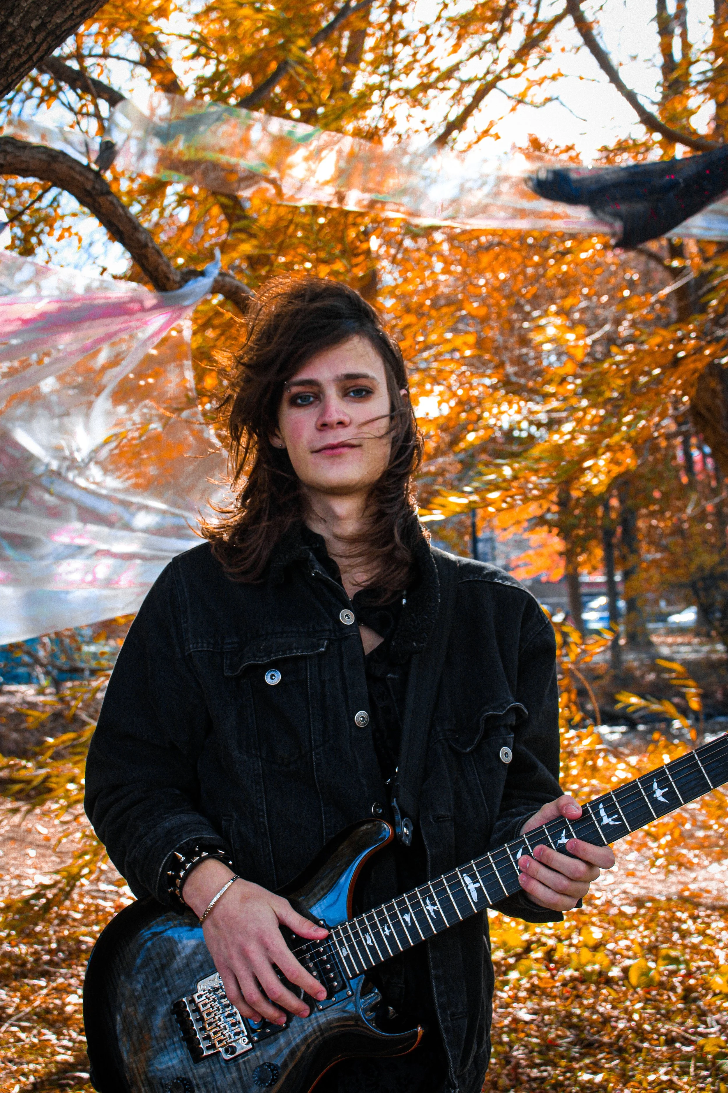 2025.11.8 GraceLionatoBand - ÁineLindsay-14.jpg