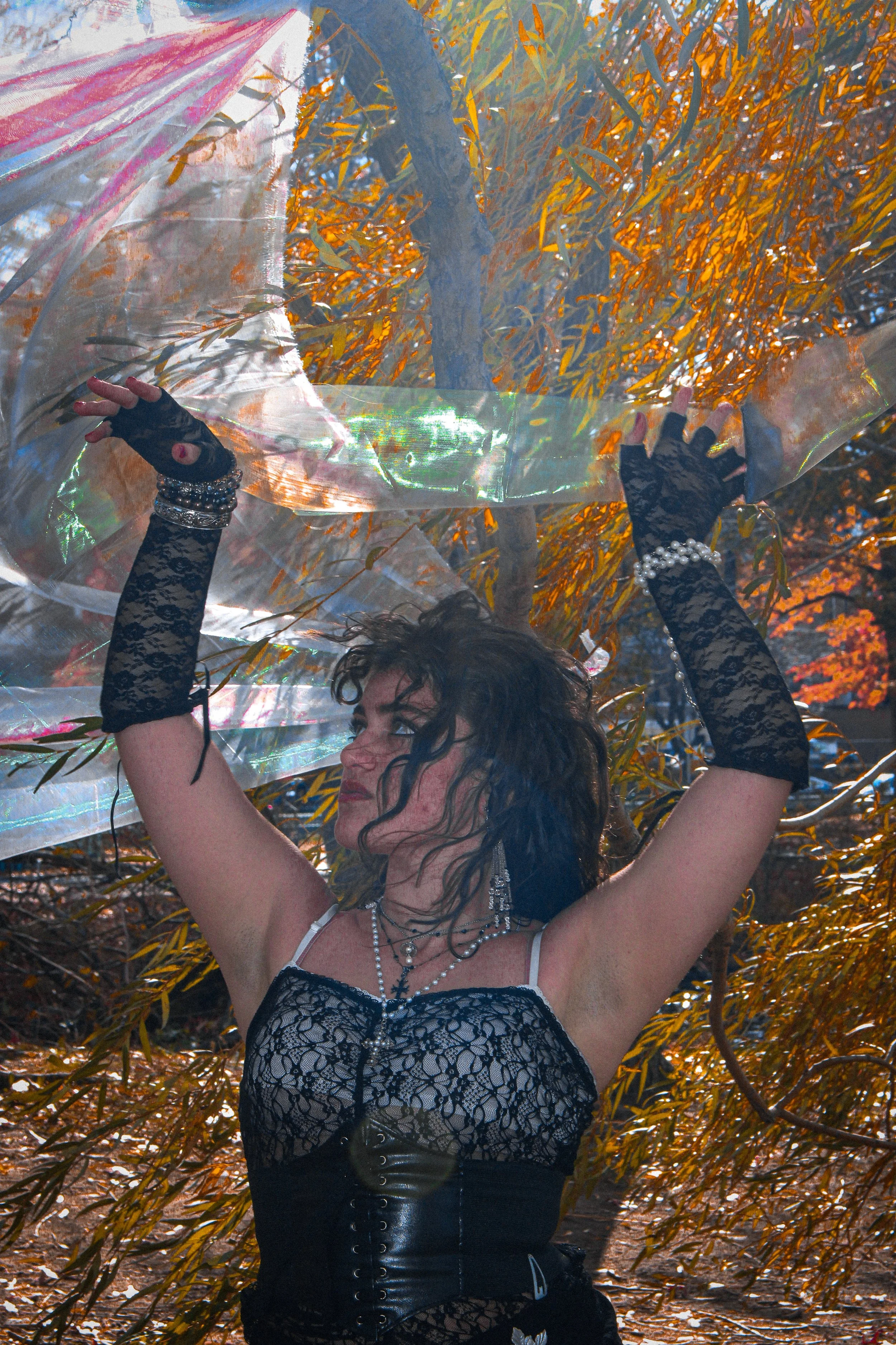 2025.11.8 GraceLionatoBand - ÁineLindsay-60.jpg