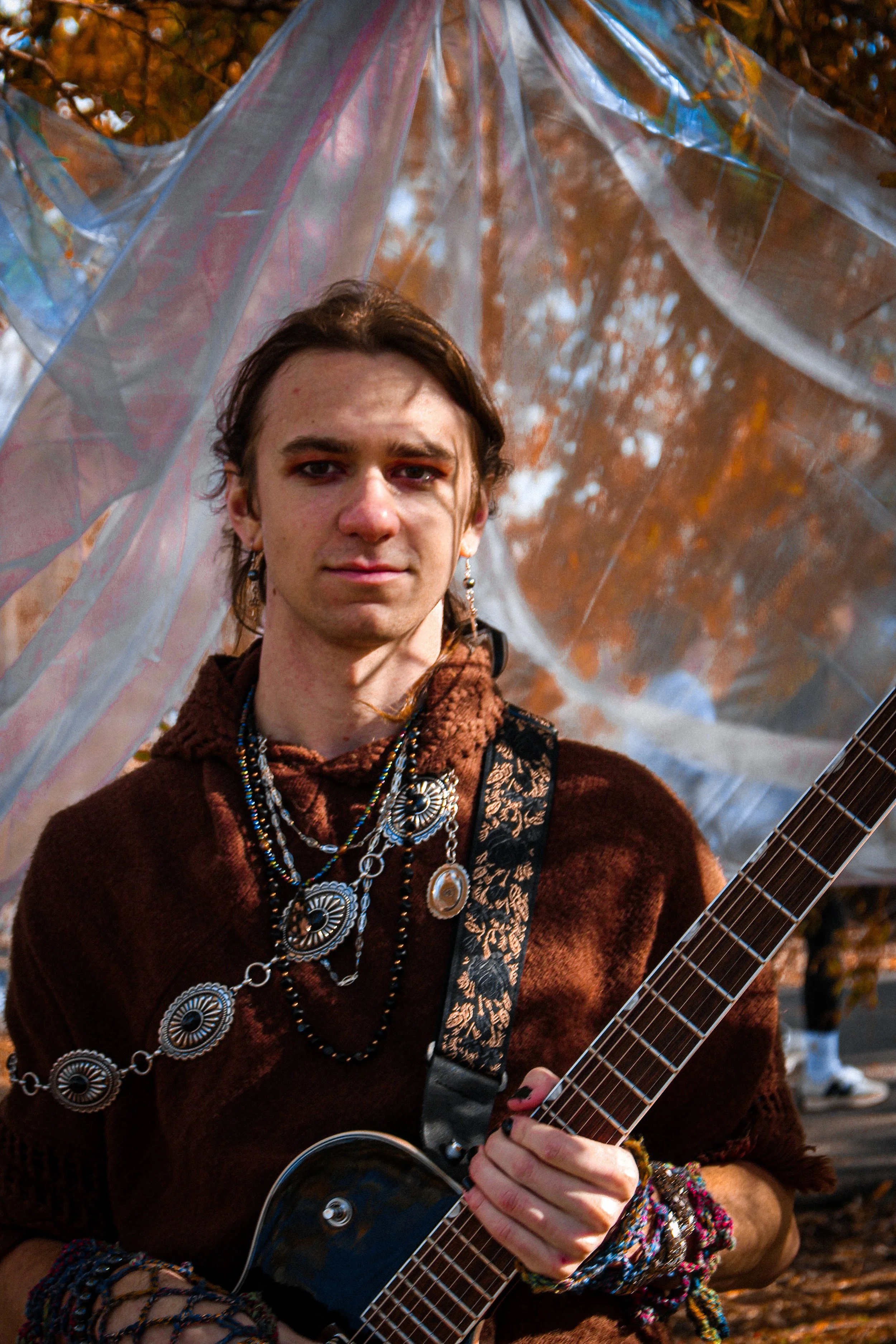 2025.11.8 GraceLionatoBand - ÁineLindsay-30.jpg