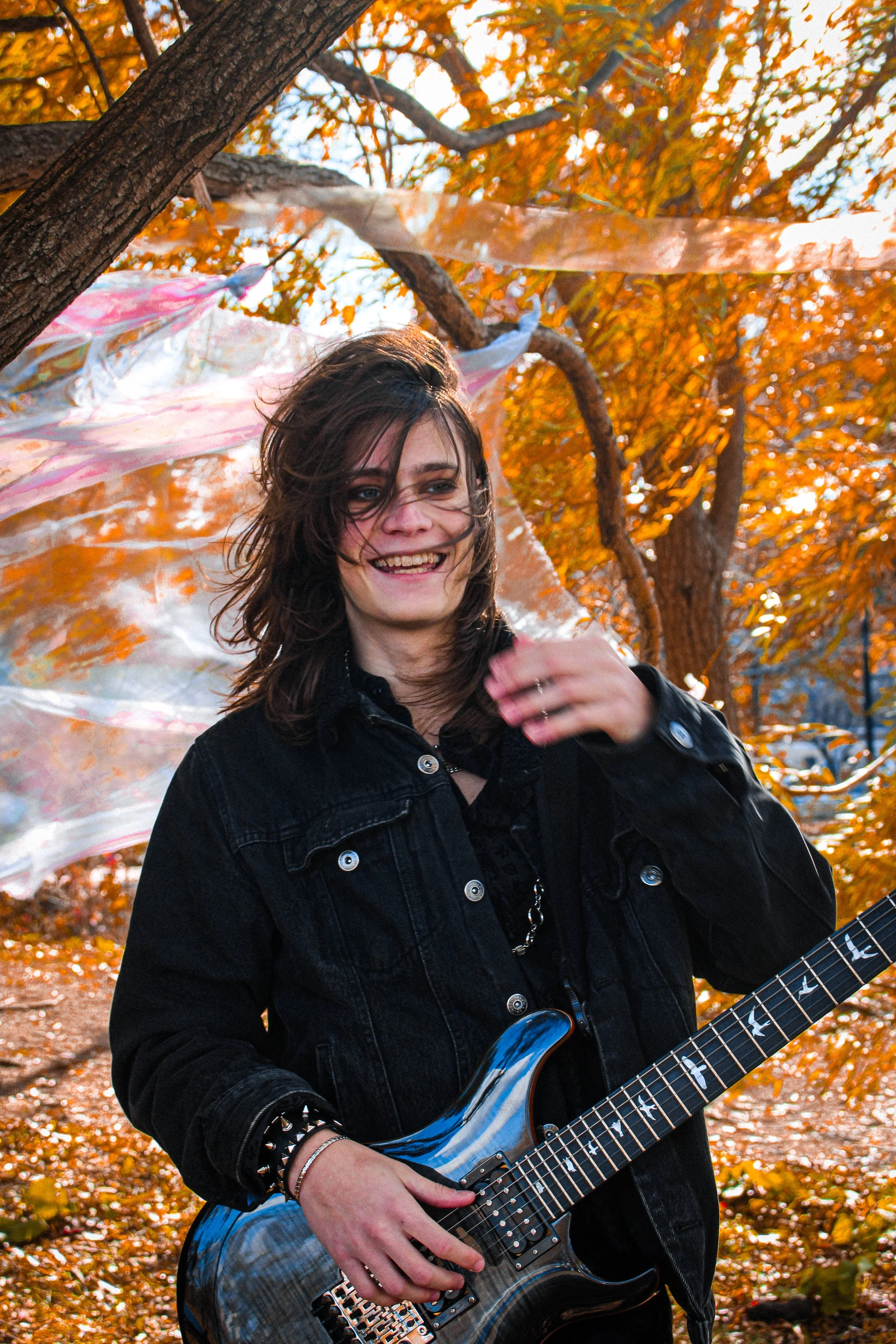 2025.11.8 GraceLionatoBand - ÁineLindsay-10.jpg