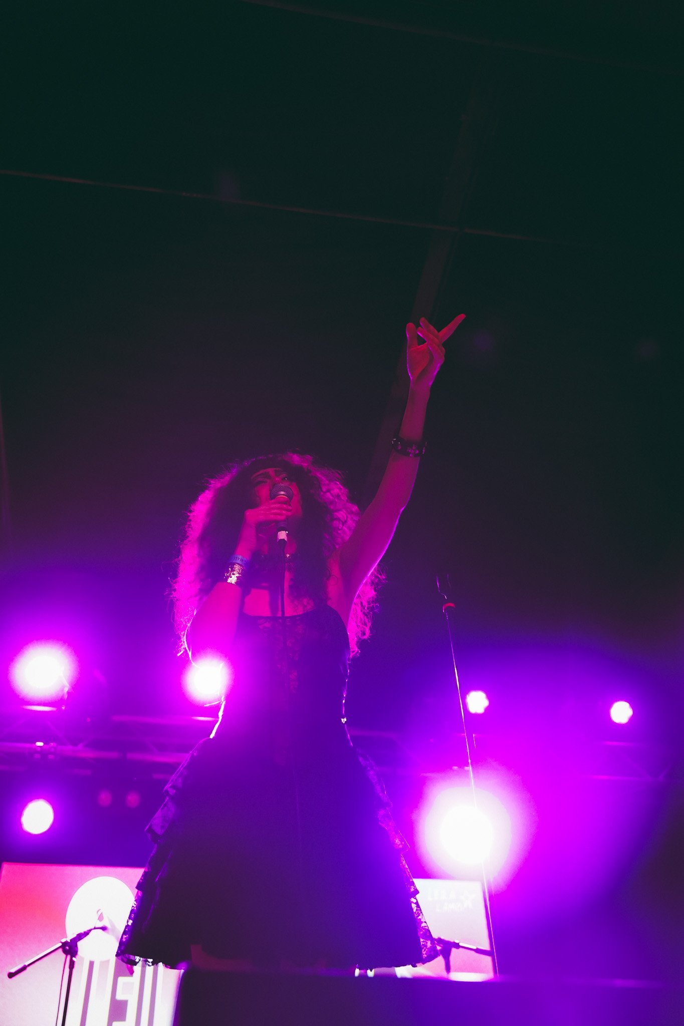 04242026_BPMIShowcase_AineLindsay-52.jpg