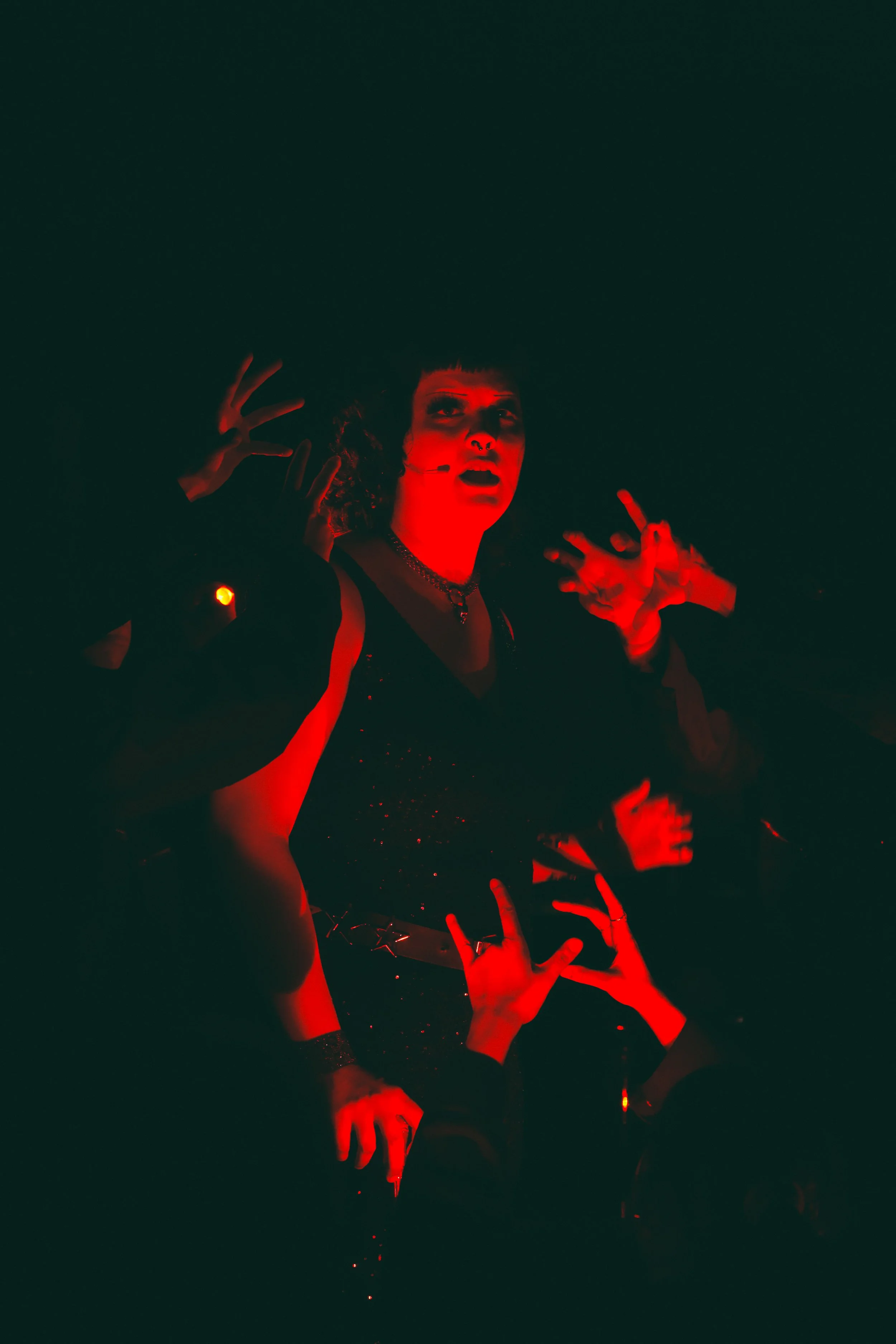 04292026_1984Bowie_AineLindsay_-87.jpg