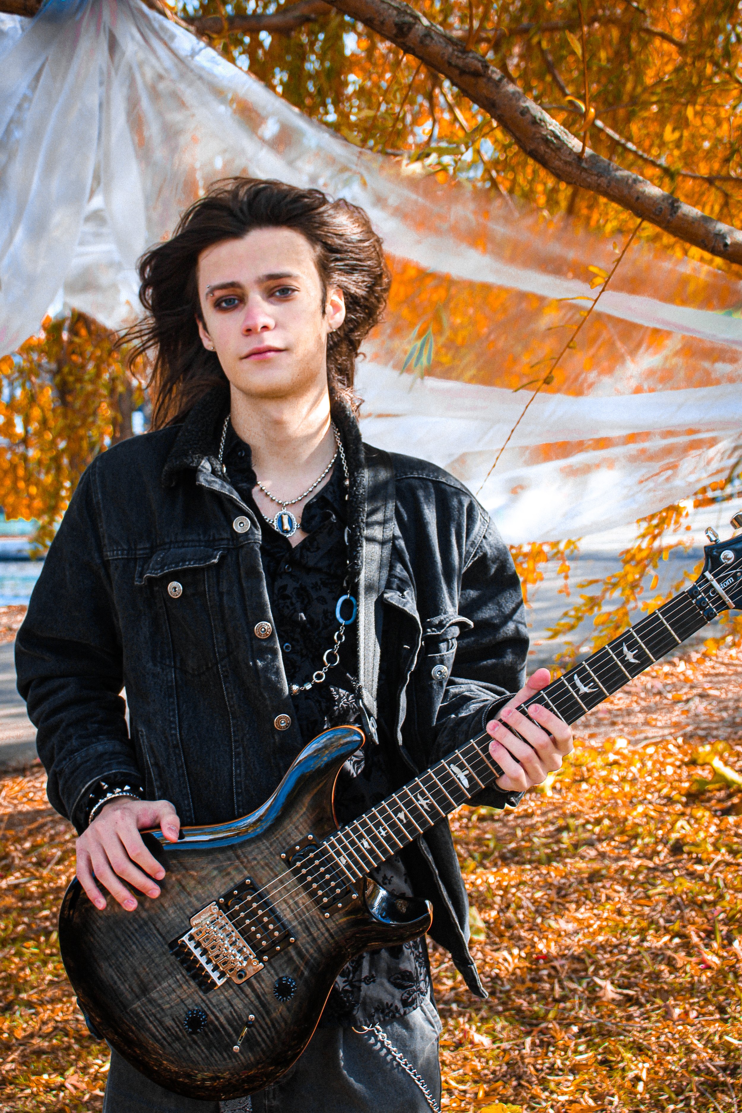 2025.11.8 GraceLionatoBand - ÁineLindsay-07.jpg