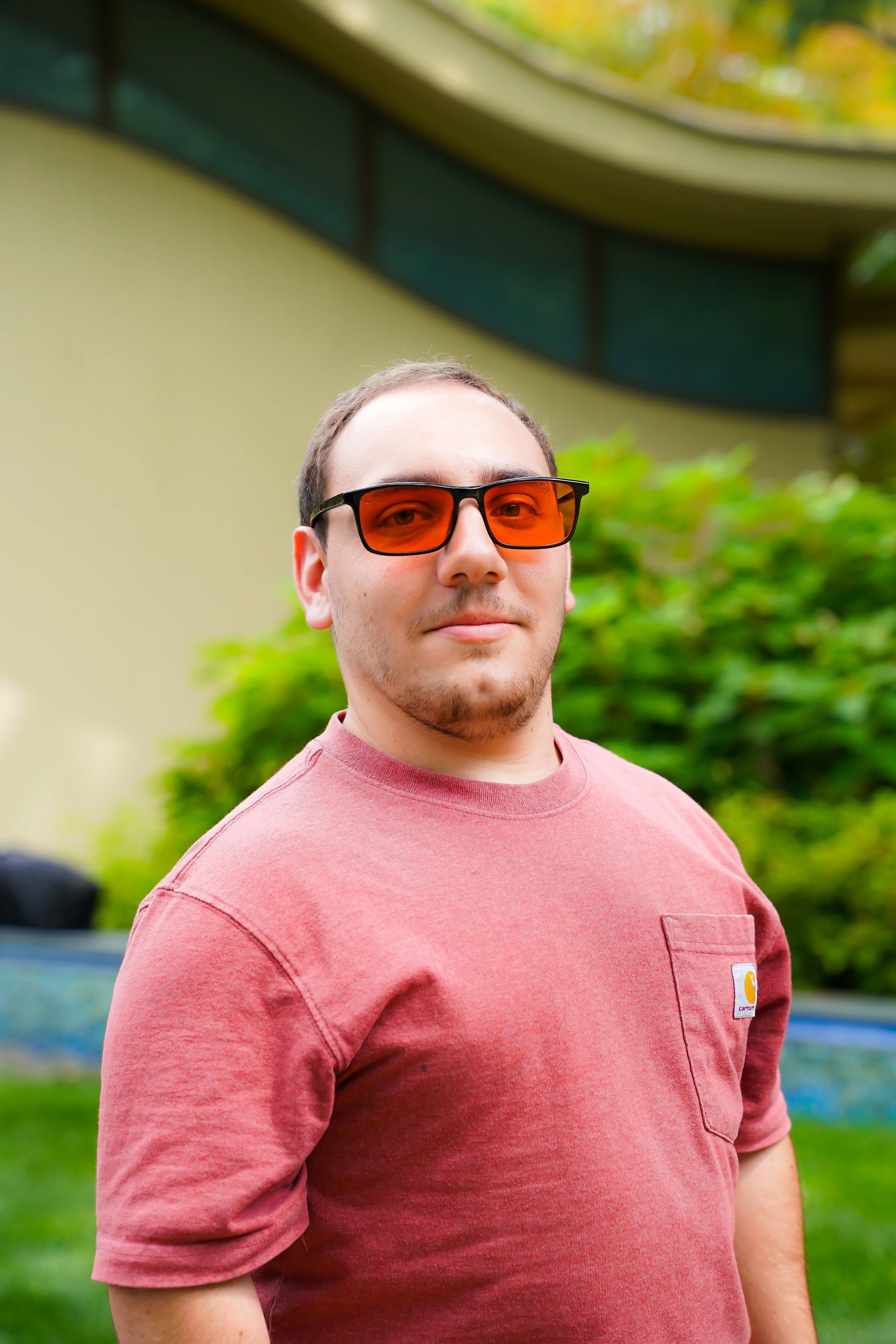 08202026_ACMHeadshots_-101.jpg