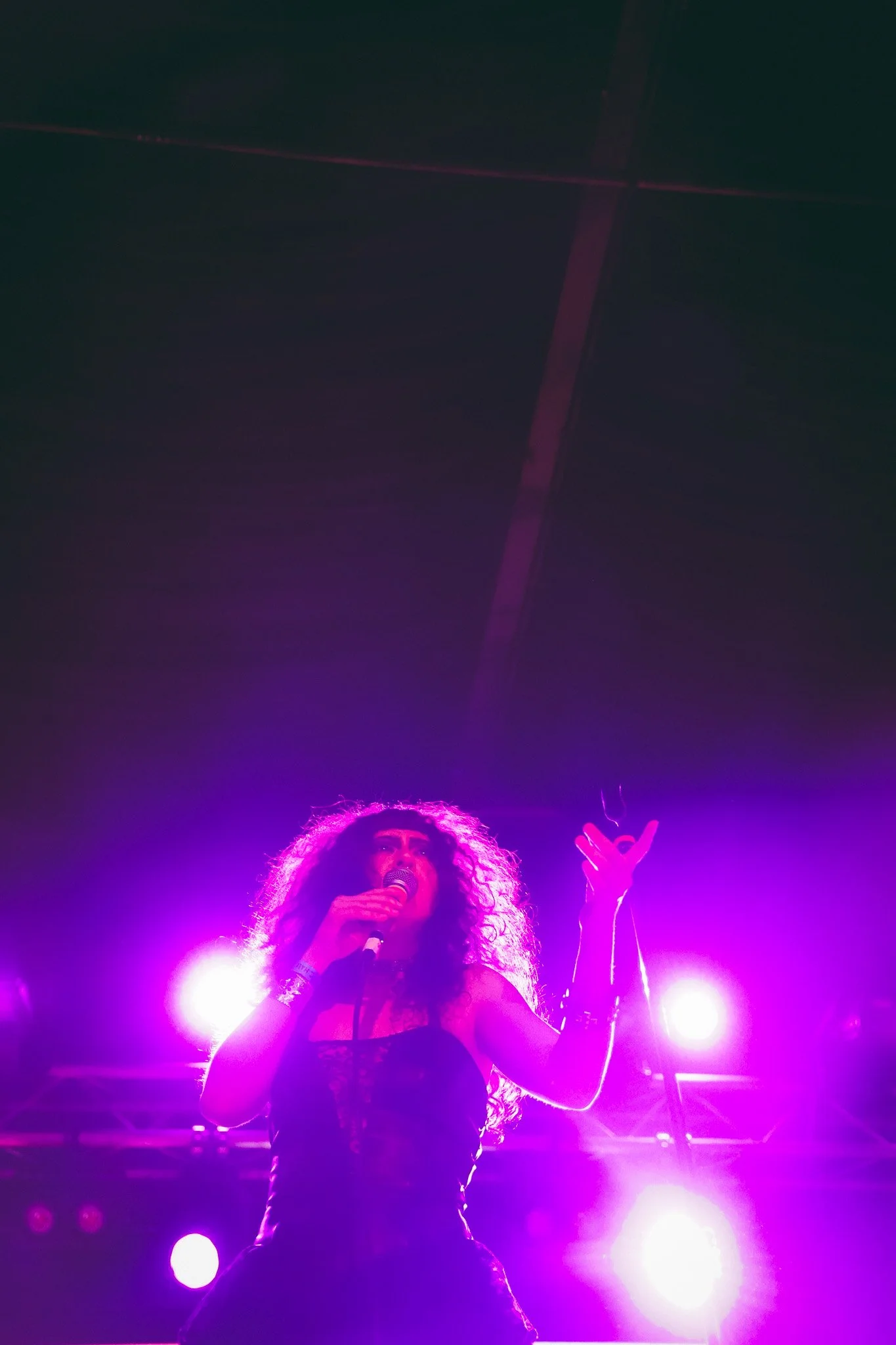 04242026_BPMIShowcase_AineLindsay-50.jpg